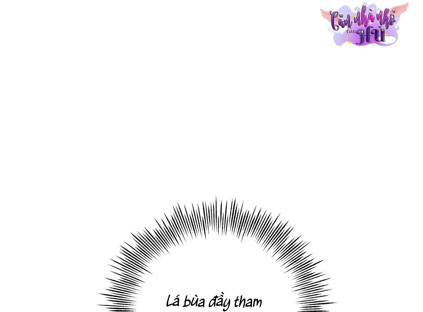 (END) TÊN EM VỢ NGUY HIỂM CỦA TÔI Chapter 44 Trang 64