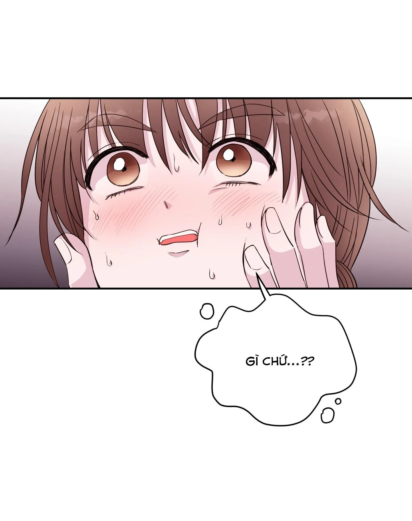 (END) TÊN EM VỢ NGUY HIỂM CỦA TÔI Chapter 44 Trang 68