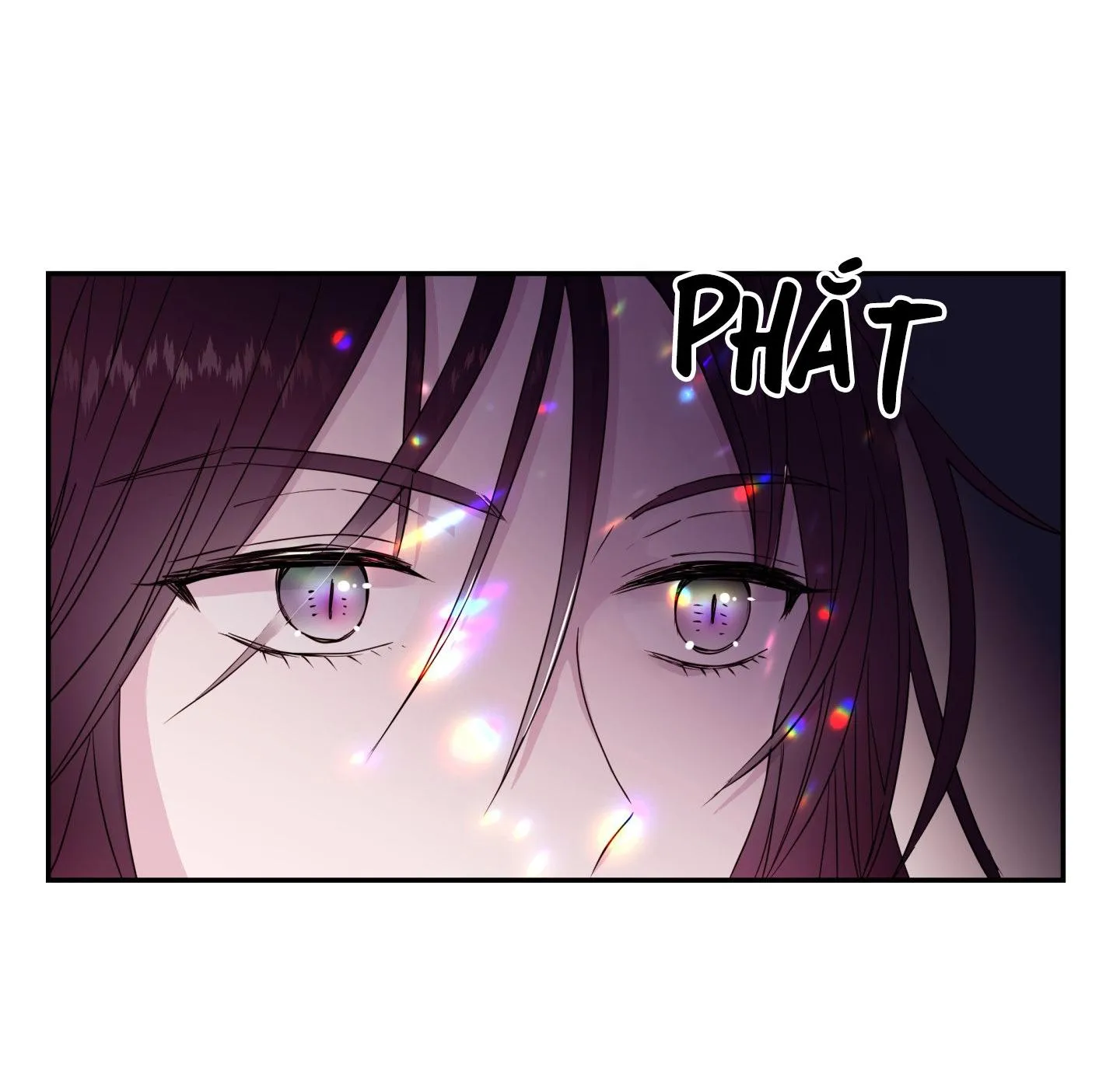 (END) TÊN EM VỢ NGUY HIỂM CỦA TÔI Chapter 44 Trang 69