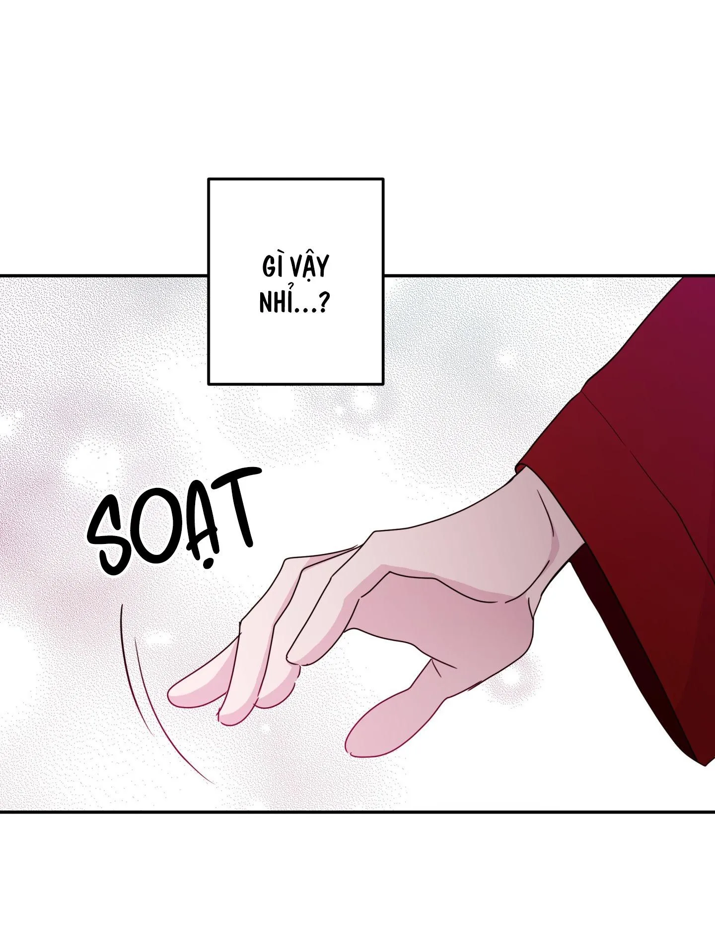 (END) TÊN EM VỢ NGUY HIỂM CỦA TÔI Chapter 44 Trang 73