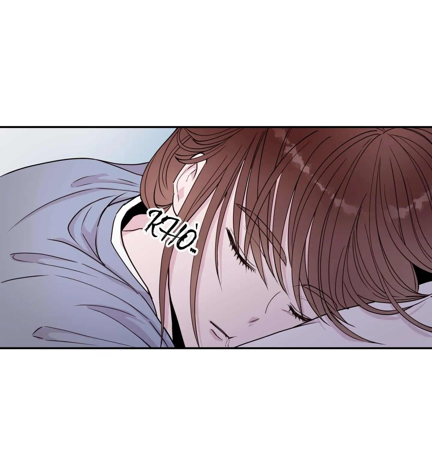 (END) TÊN EM VỢ NGUY HIỂM CỦA TÔI Chapter 45 Trang 8