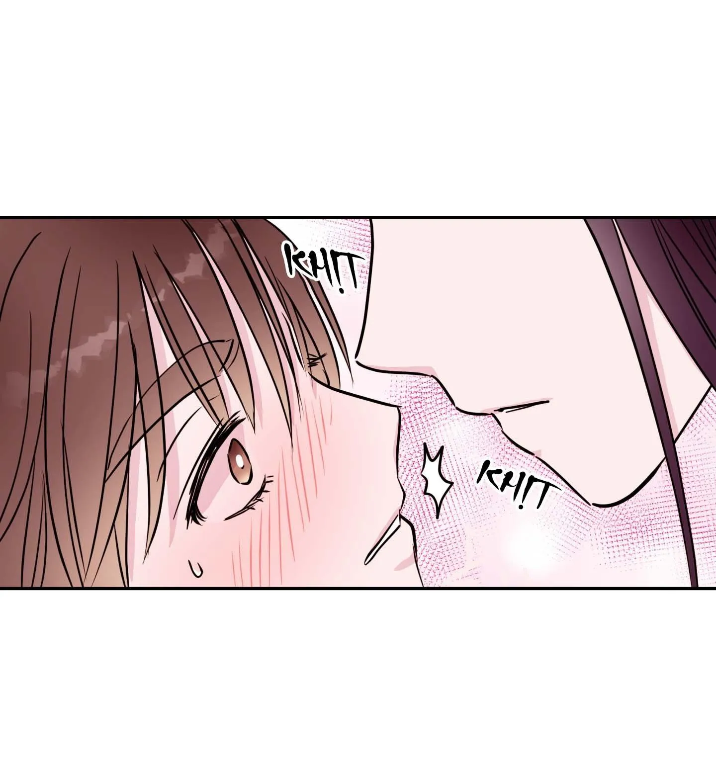 (END) TÊN EM VỢ NGUY HIỂM CỦA TÔI Chapter 45 Trang 22