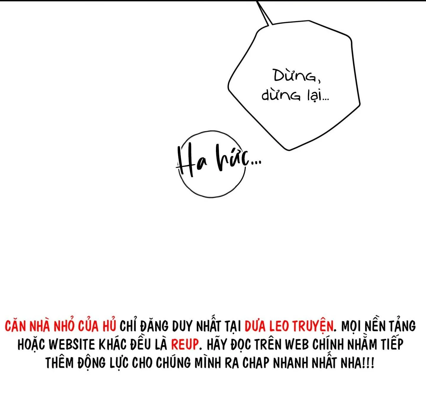 (END) TÊN EM VỢ NGUY HIỂM CỦA TÔI Chapter 45 Trang 41