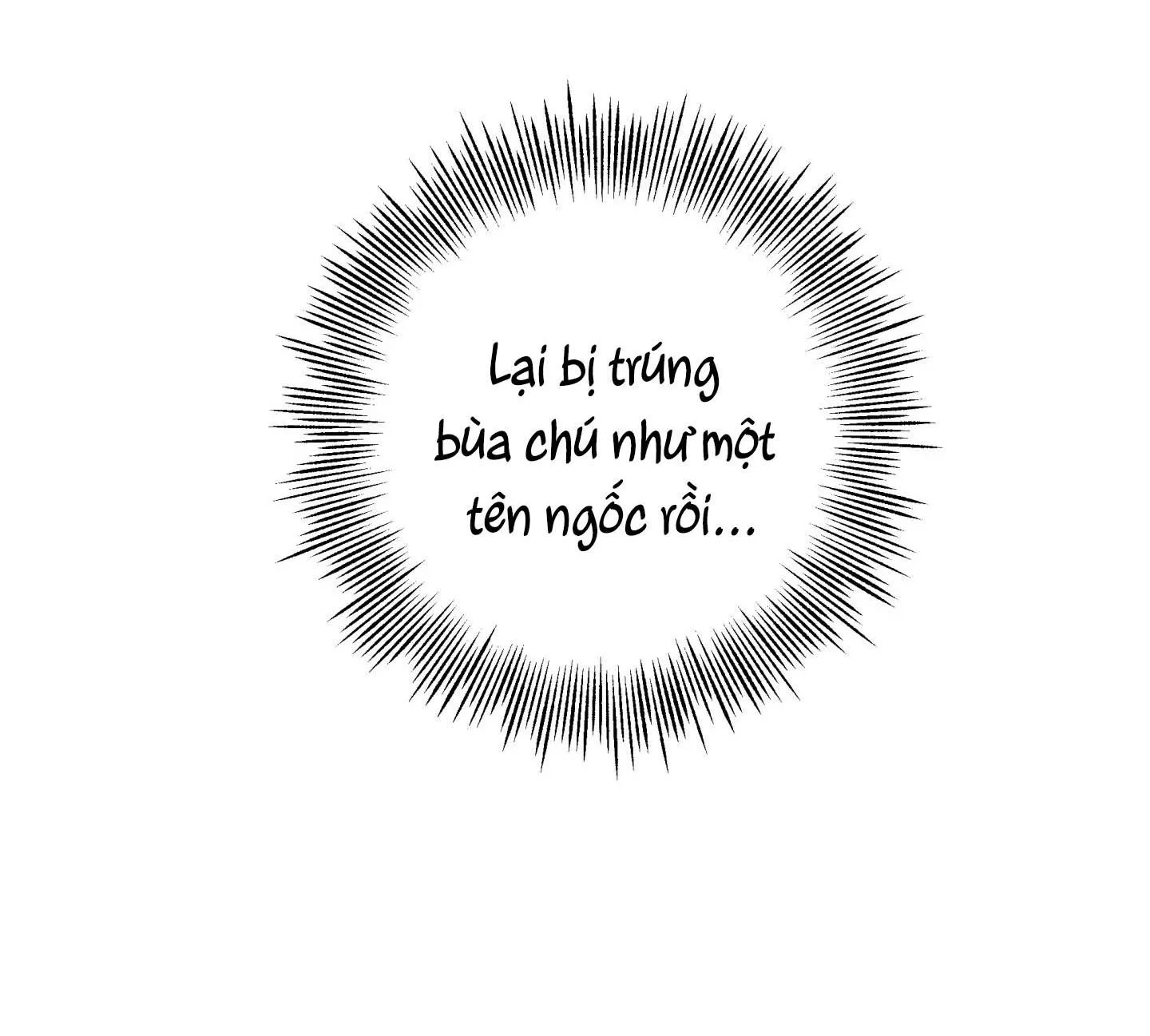 (END) TÊN EM VỢ NGUY HIỂM CỦA TÔI Chapter 45 Trang 56