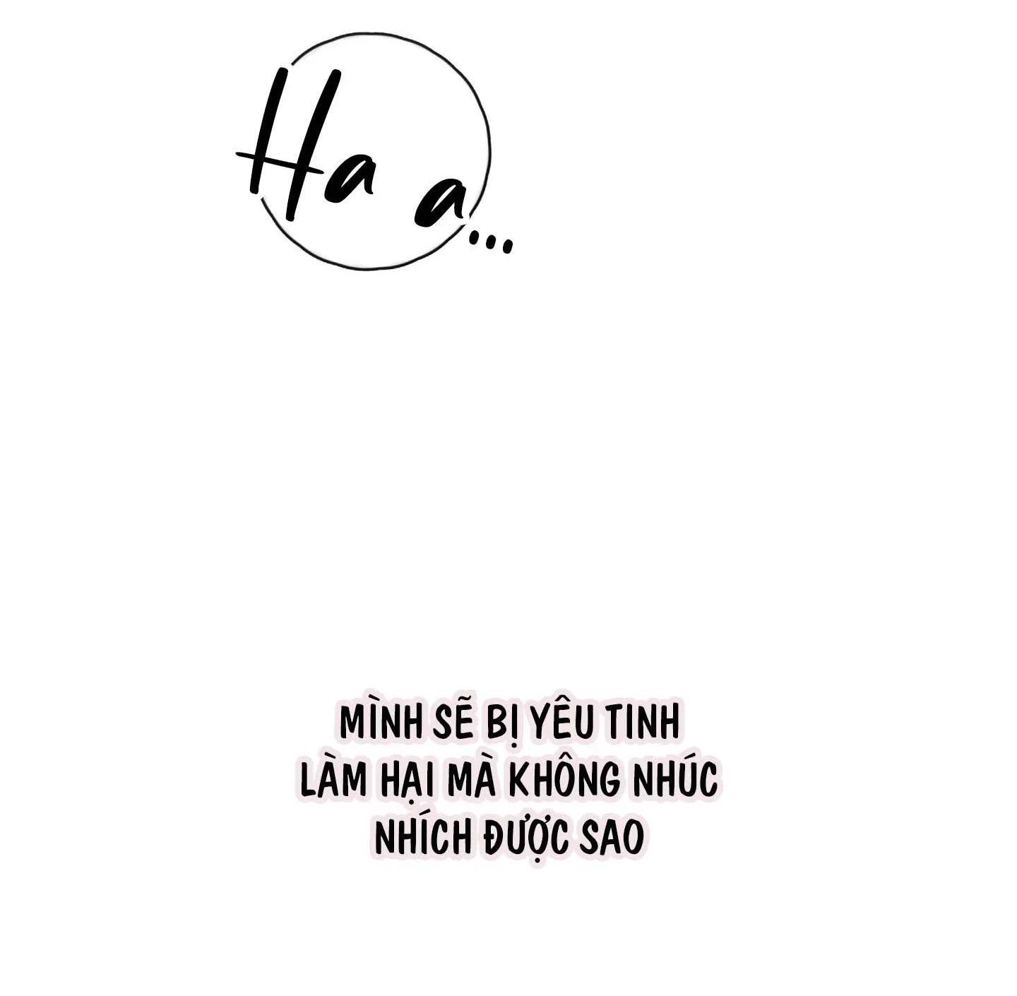 (END) TÊN EM VỢ NGUY HIỂM CỦA TÔI Chapter 45 Trang 66