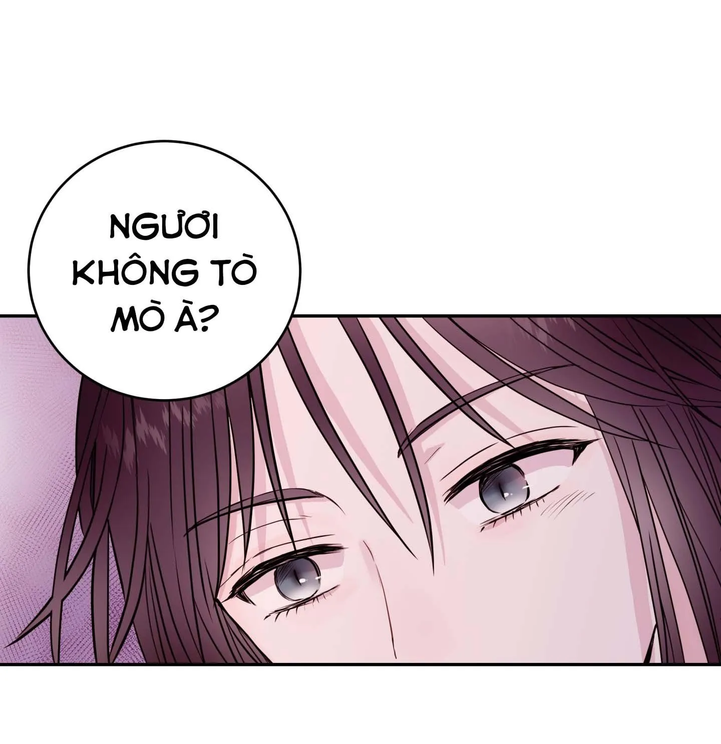 (END) TÊN EM VỢ NGUY HIỂM CỦA TÔI Chapter 46 Trang 3