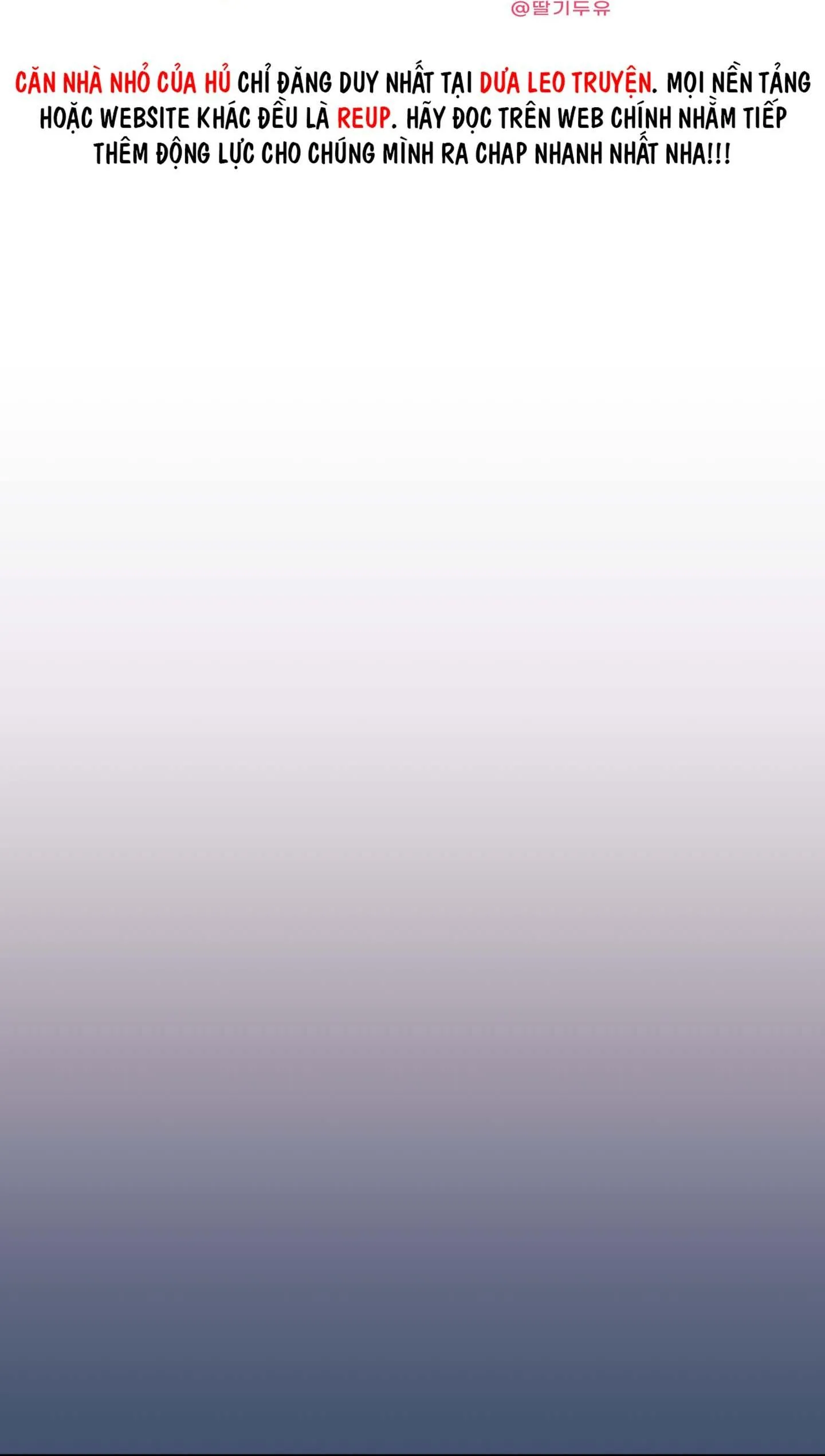 (END) TÊN EM VỢ NGUY HIỂM CỦA TÔI Chapter 46 Trang 6