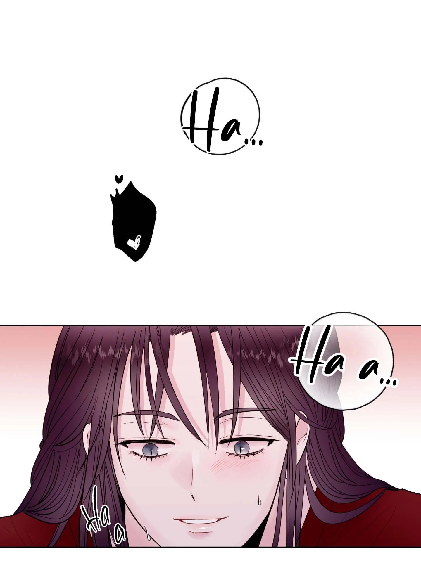 (END) TÊN EM VỢ NGUY HIỂM CỦA TÔI Chapter 46 Trang 10