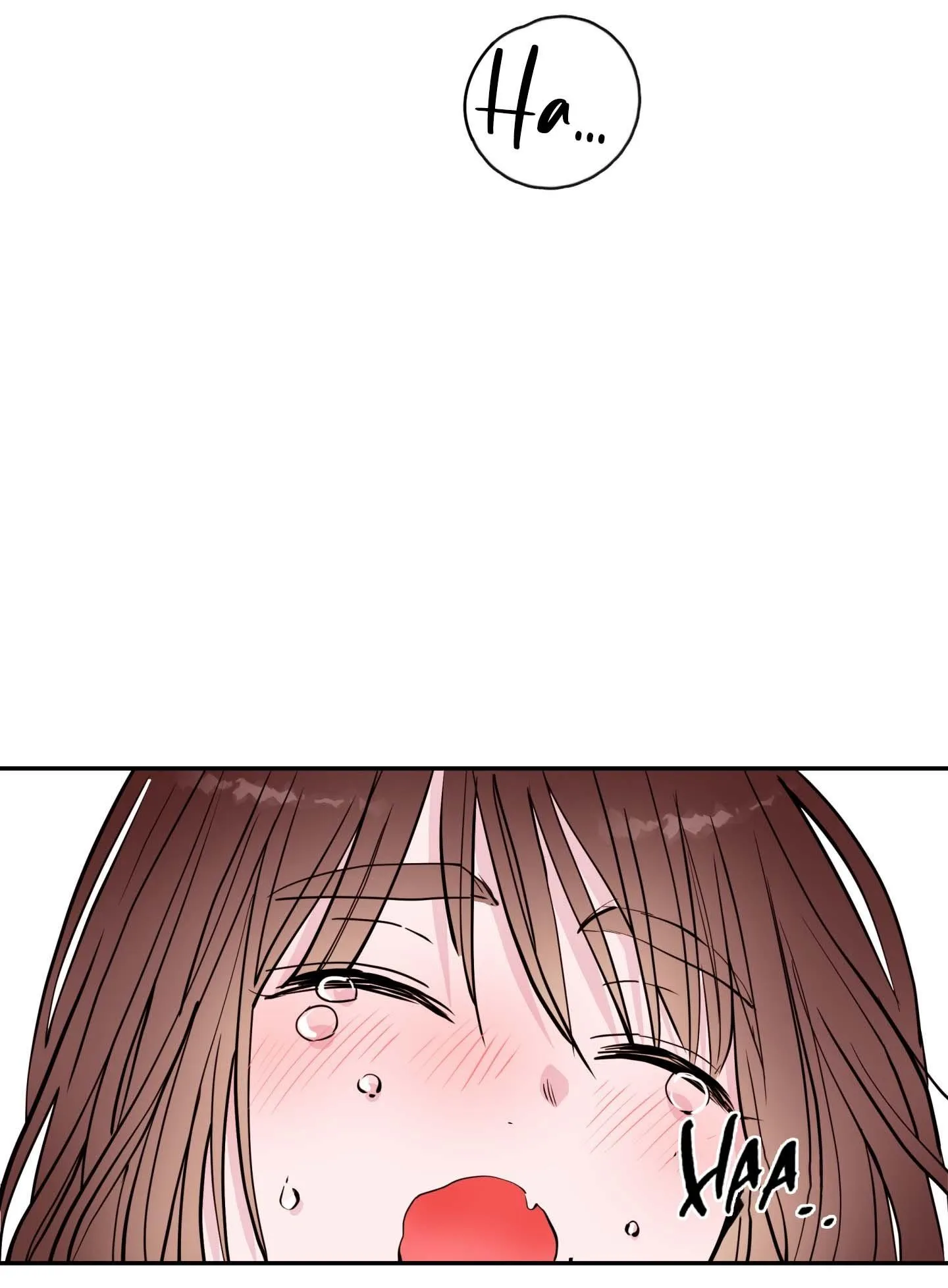 (END) TÊN EM VỢ NGUY HIỂM CỦA TÔI Chapter 46 Trang 13