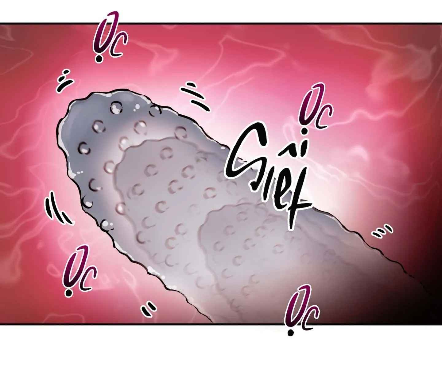 (END) TÊN EM VỢ NGUY HIỂM CỦA TÔI Chapter 46 Trang 15