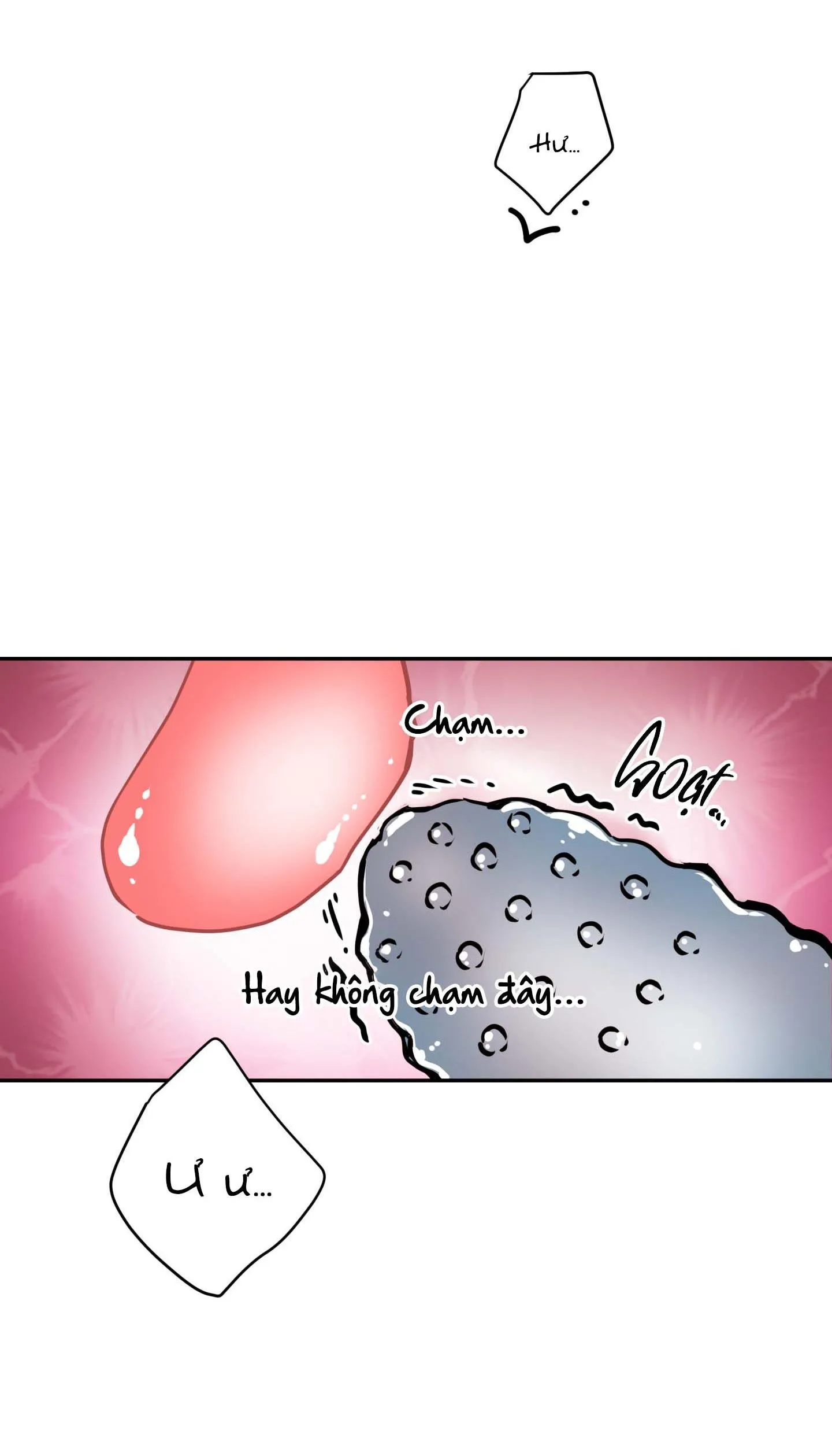 (END) TÊN EM VỢ NGUY HIỂM CỦA TÔI Chapter 46 Trang 16