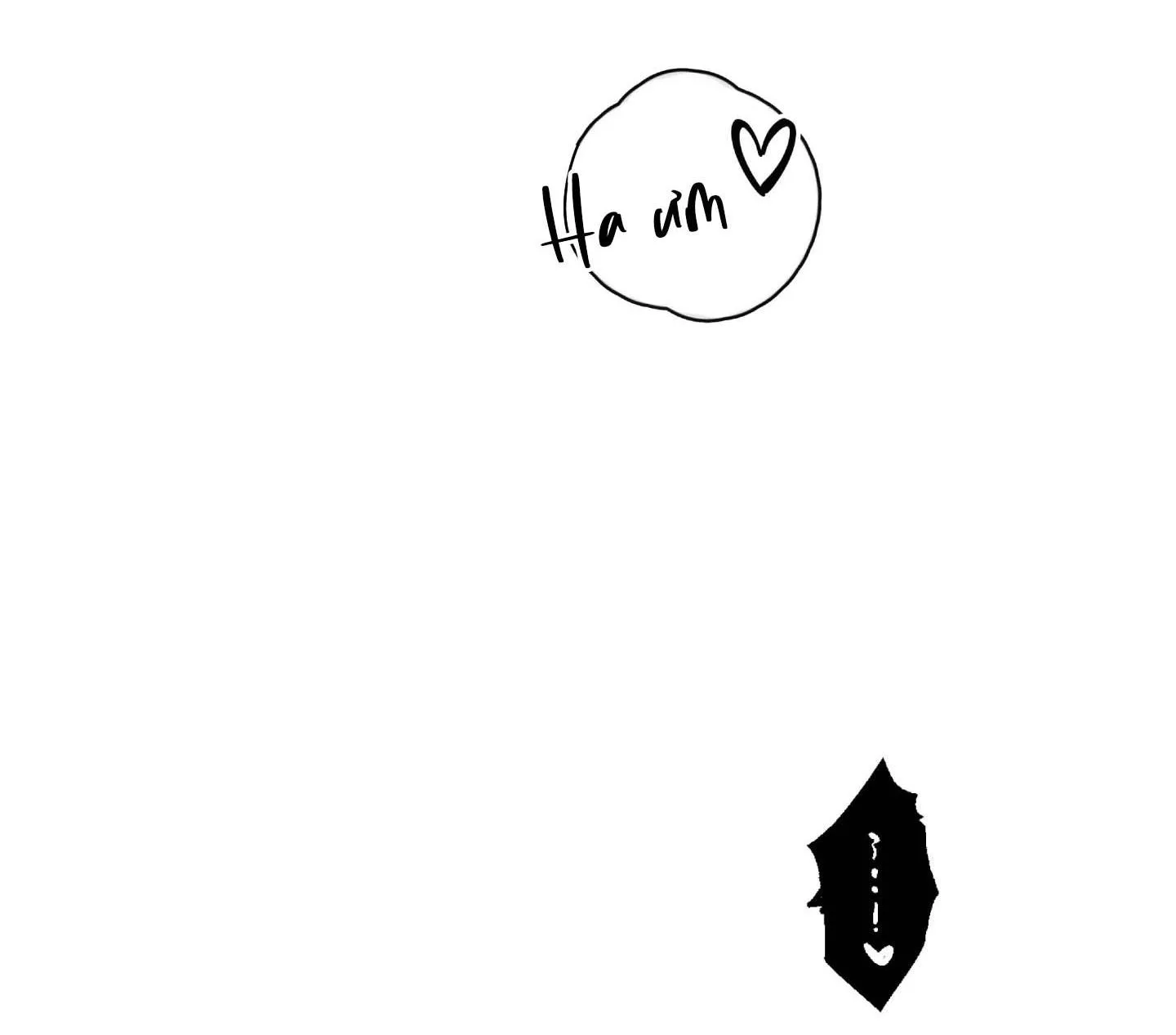 (END) TÊN EM VỢ NGUY HIỂM CỦA TÔI Chapter 46 Trang 26