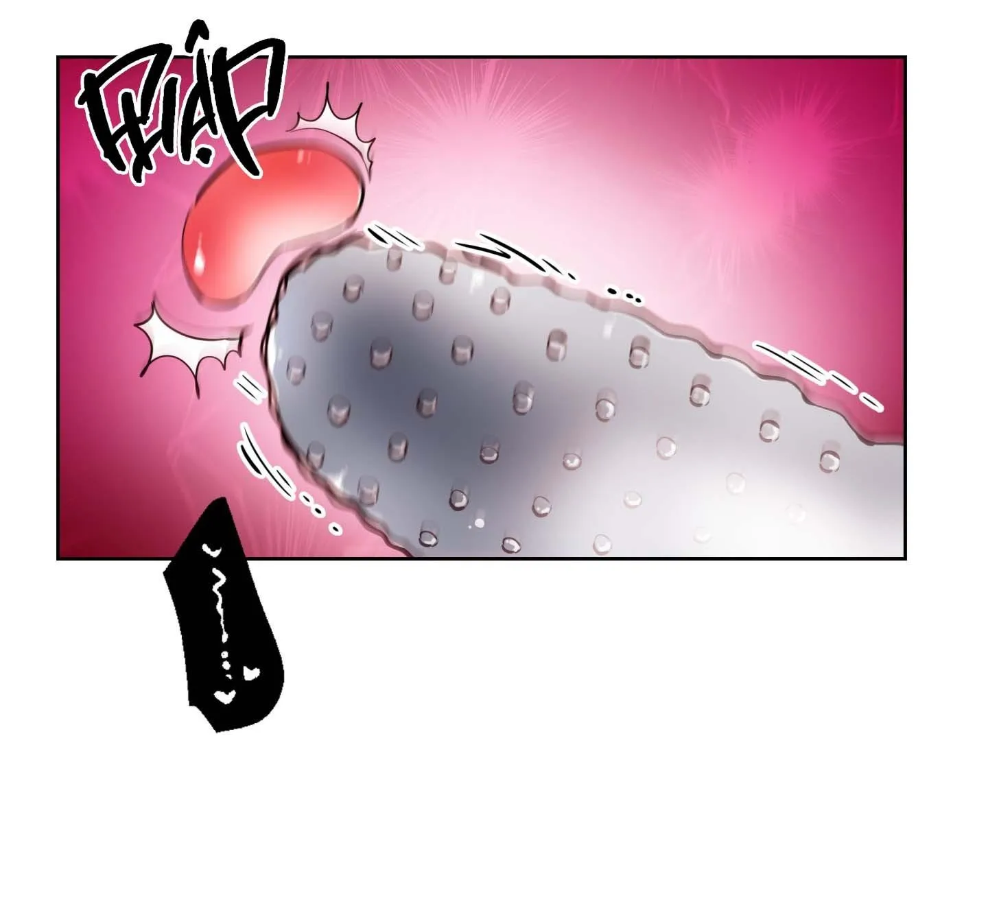 (END) TÊN EM VỢ NGUY HIỂM CỦA TÔI Chapter 46 Trang 27