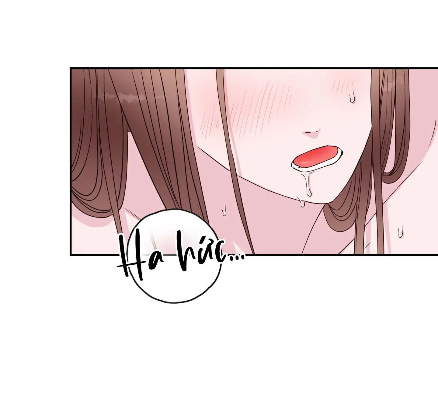 (END) TÊN EM VỢ NGUY HIỂM CỦA TÔI Chapter 46 Trang 33