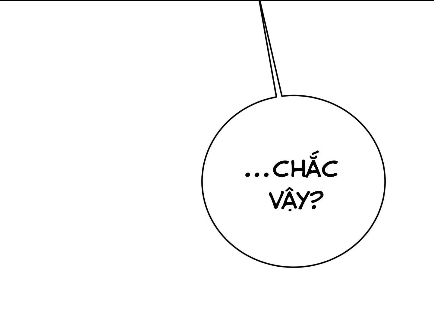 (END) TÊN EM VỢ NGUY HIỂM CỦA TÔI Chapter 46 Trang 37