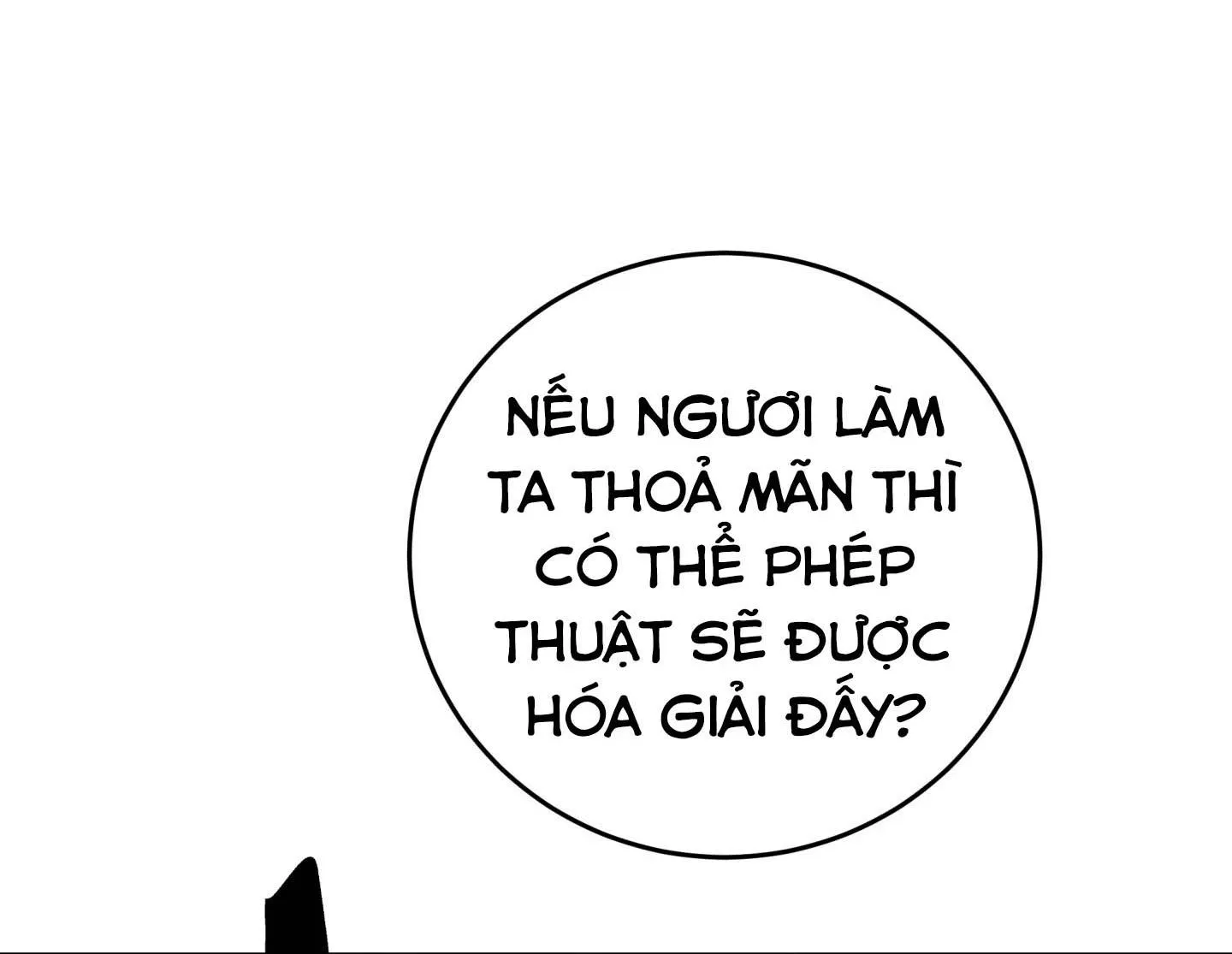 (END) TÊN EM VỢ NGUY HIỂM CỦA TÔI Chapter 46 Trang 41