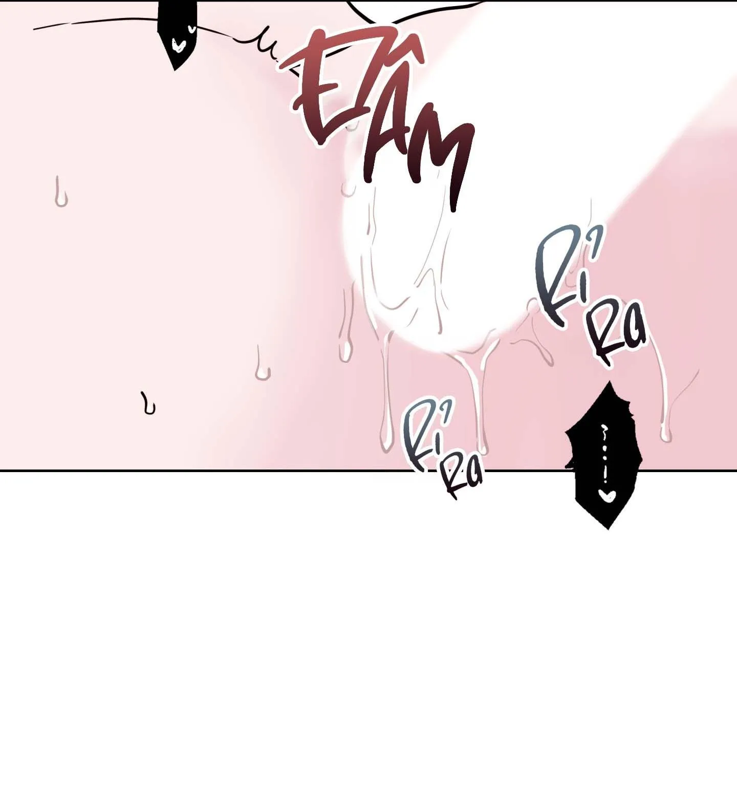 (END) TÊN EM VỢ NGUY HIỂM CỦA TÔI Chapter 46 Trang 42