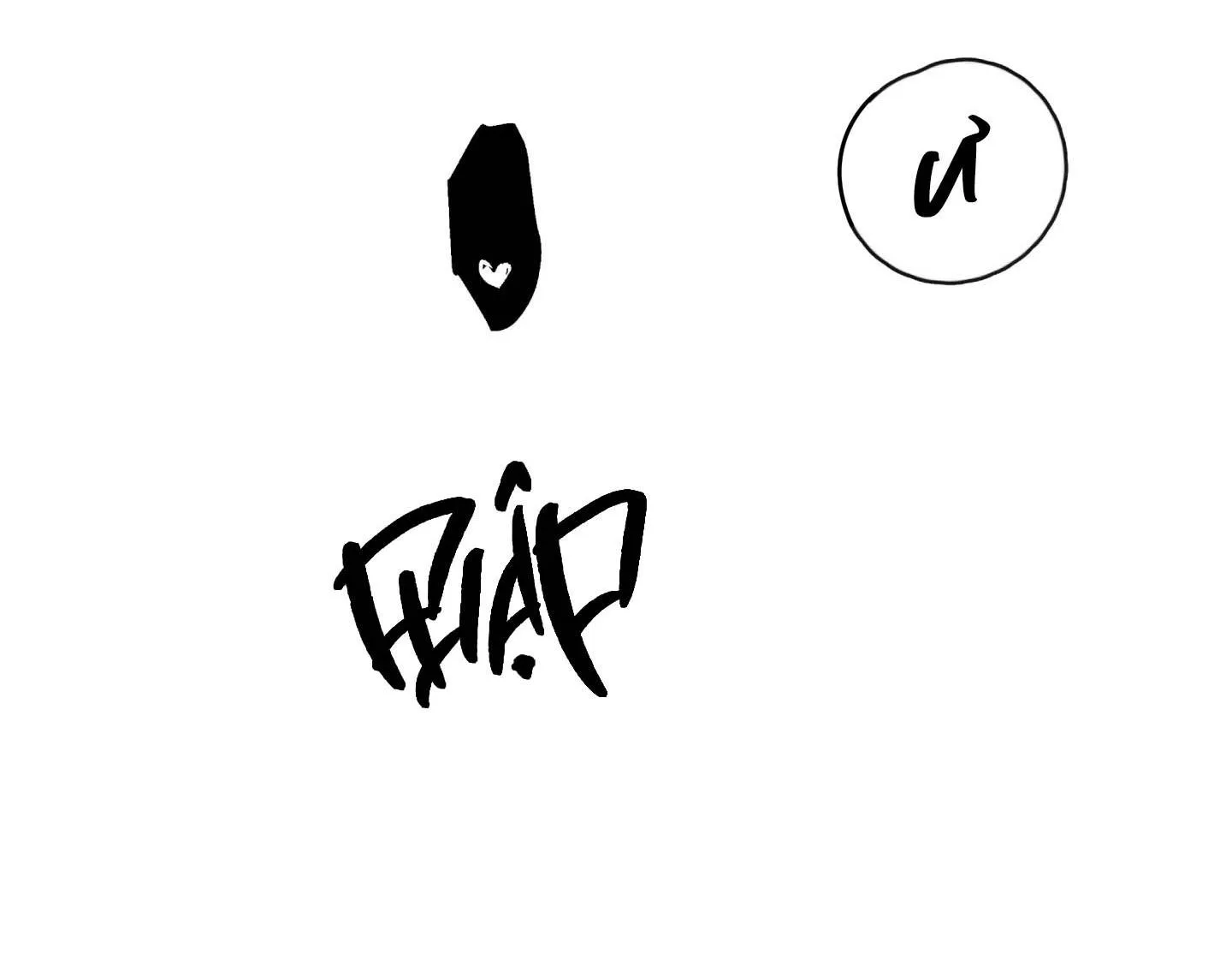 (END) TÊN EM VỢ NGUY HIỂM CỦA TÔI Chapter 46 Trang 48