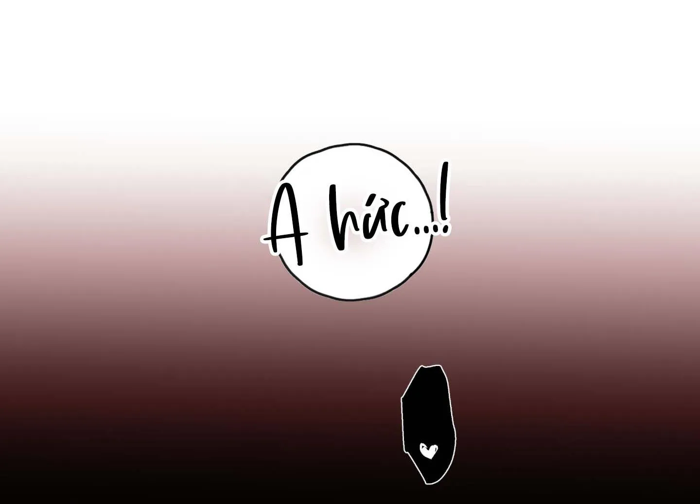 (END) TÊN EM VỢ NGUY HIỂM CỦA TÔI Chapter 46 Trang 49