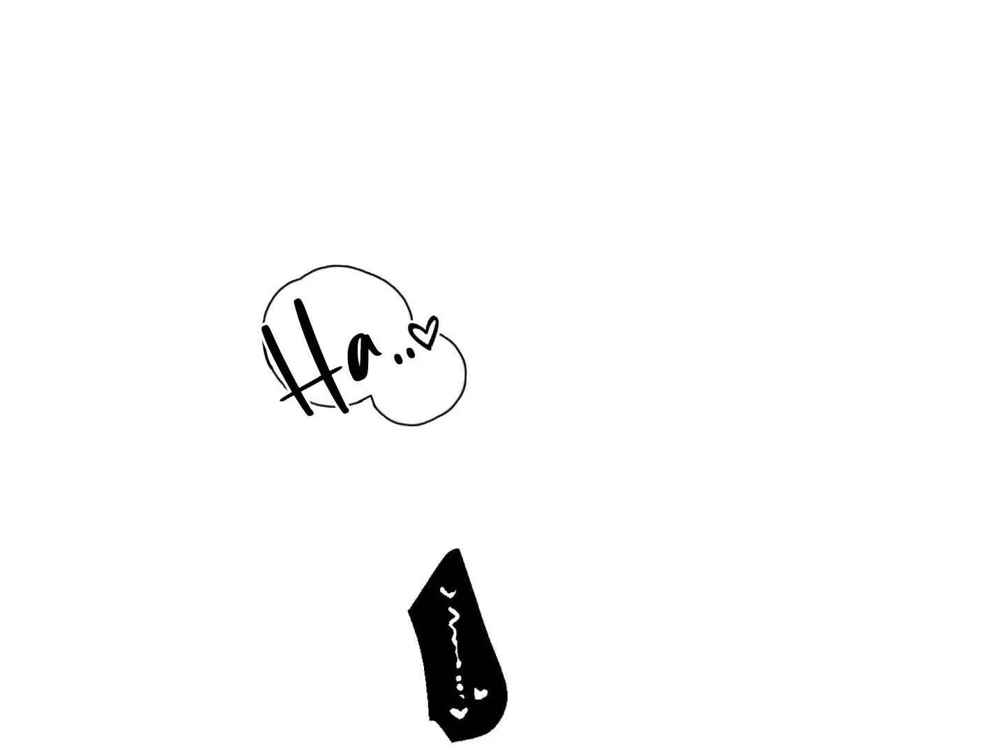 (END) TÊN EM VỢ NGUY HIỂM CỦA TÔI Chapter 46 Trang 51