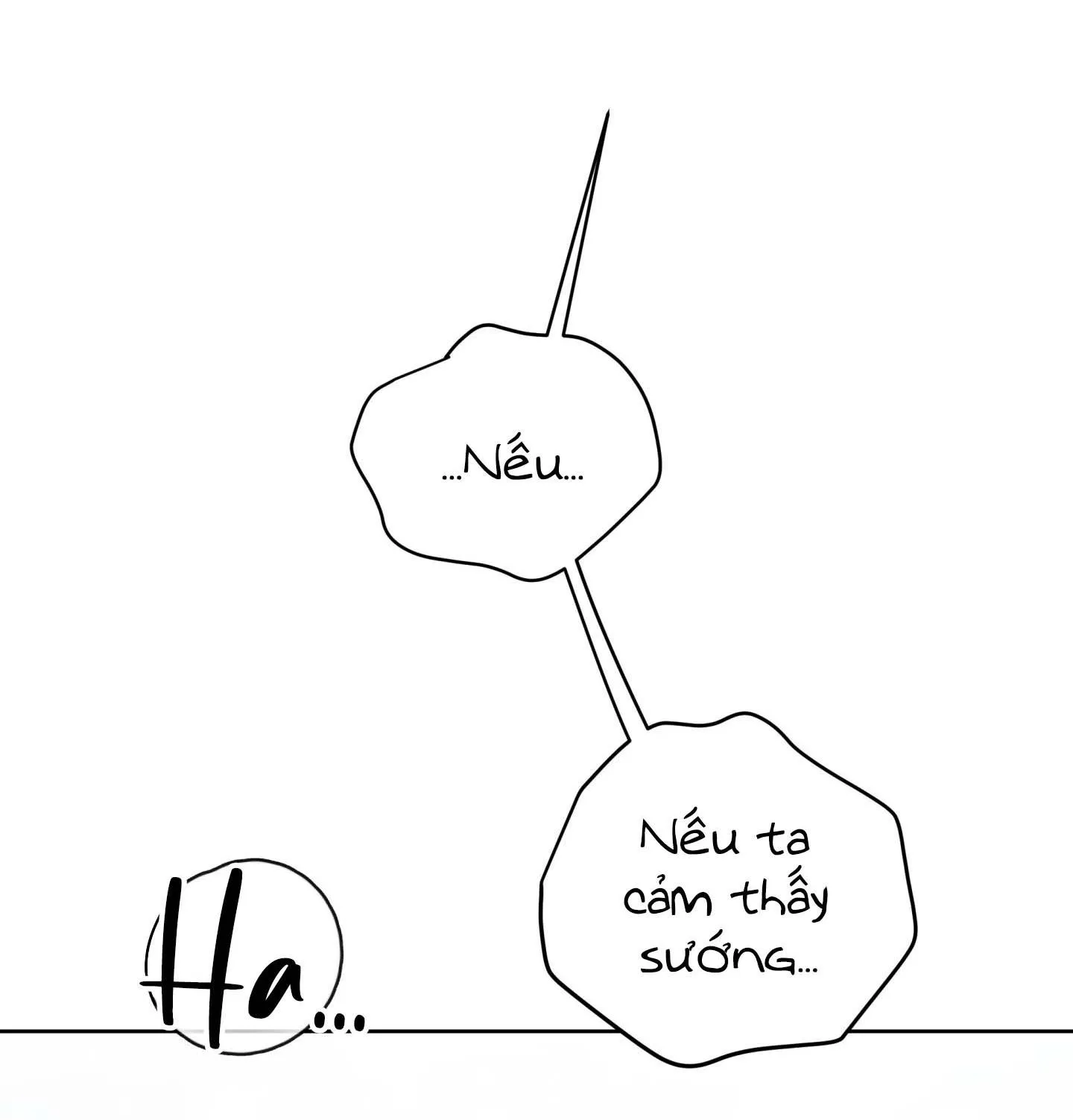 (END) TÊN EM VỢ NGUY HIỂM CỦA TÔI Chapter 46 Trang 59