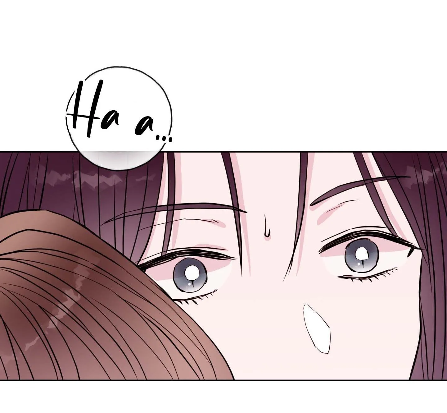 (END) TÊN EM VỢ NGUY HIỂM CỦA TÔI Chapter 46 Trang 61