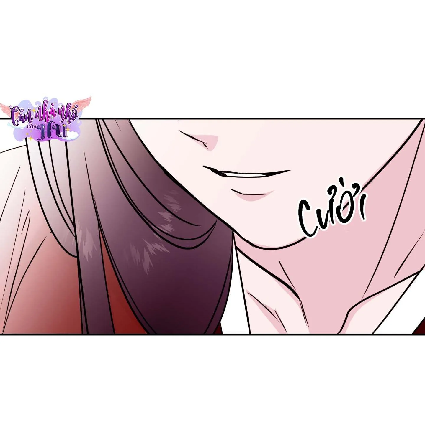 (END) TÊN EM VỢ NGUY HIỂM CỦA TÔI Chapter 46 Trang 65