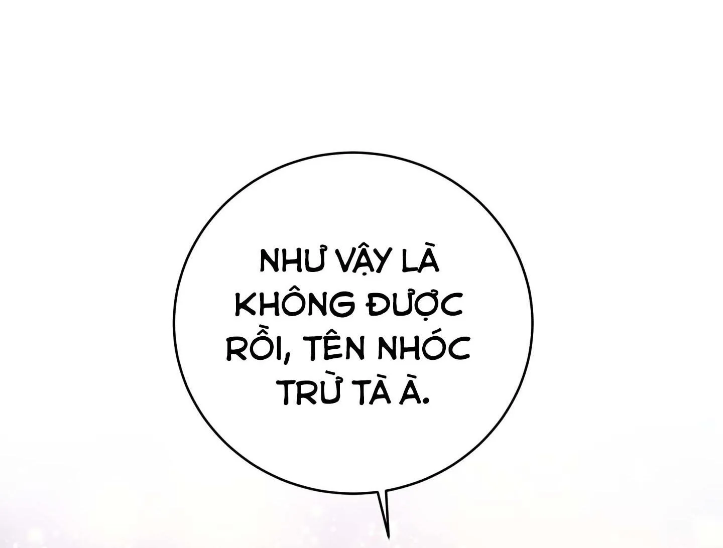 (END) TÊN EM VỢ NGUY HIỂM CỦA TÔI Chapter 46 Trang 66