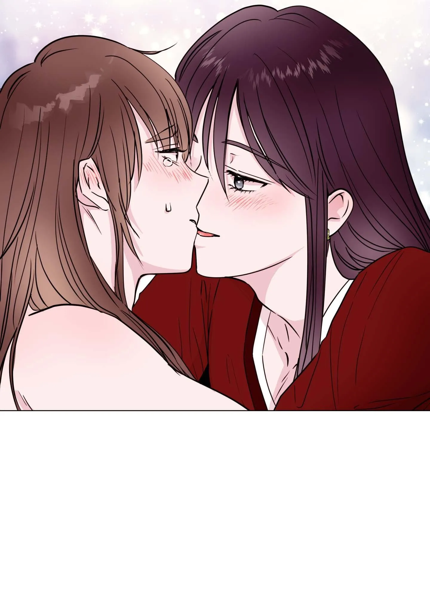 (END) TÊN EM VỢ NGUY HIỂM CỦA TÔI Chapter 46 Trang 67