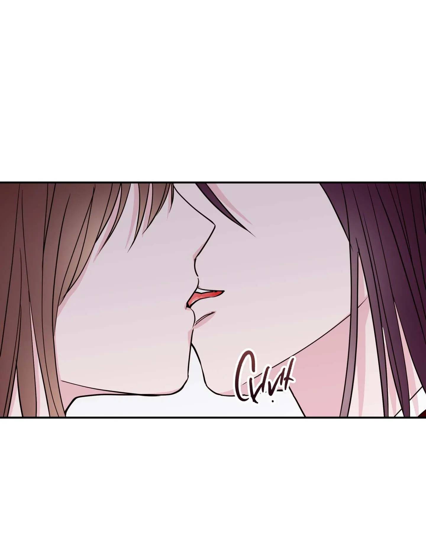 (END) TÊN EM VỢ NGUY HIỂM CỦA TÔI Chapter 46 Trang 68