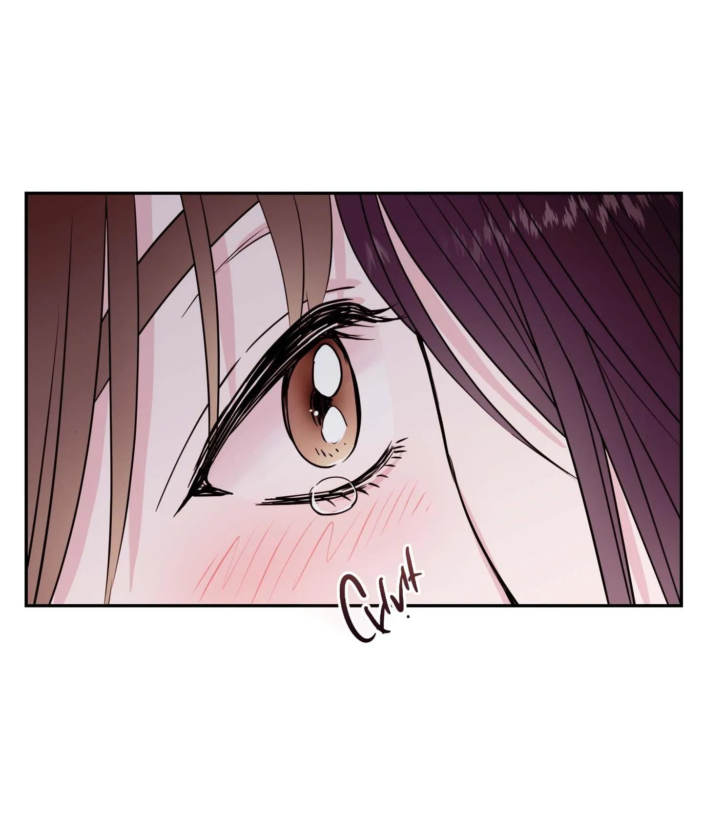 (END) TÊN EM VỢ NGUY HIỂM CỦA TÔI Chapter 46 Trang 70