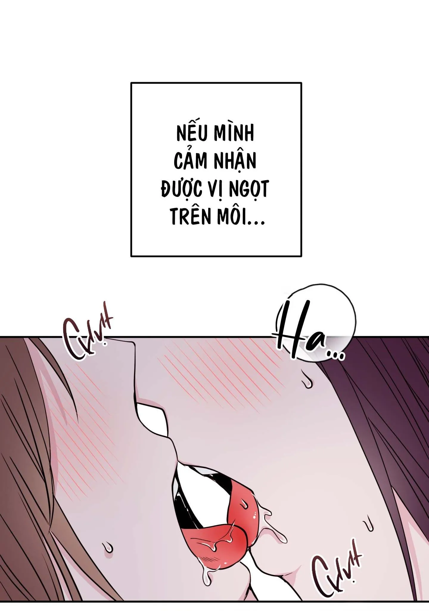 (END) TÊN EM VỢ NGUY HIỂM CỦA TÔI Chapter 46 Trang 72