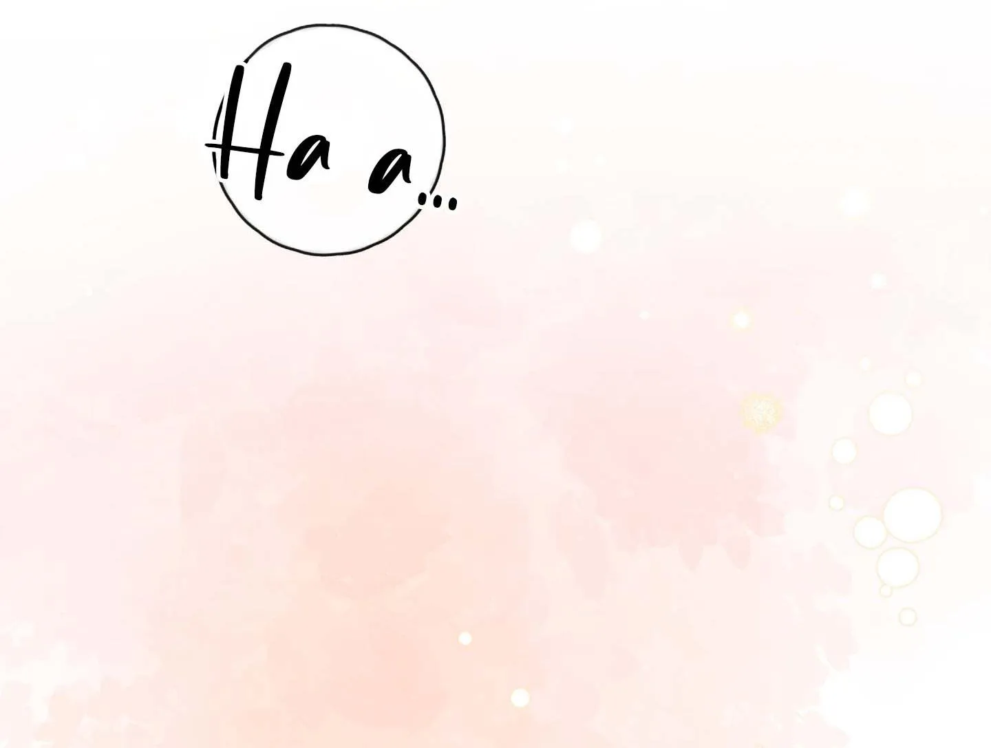 (END) TÊN EM VỢ NGUY HIỂM CỦA TÔI Chapter 46 Trang 73