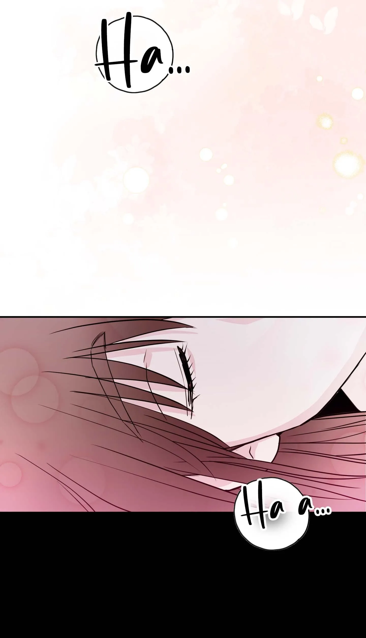 (END) TÊN EM VỢ NGUY HIỂM CỦA TÔI Chapter 46 Trang 75