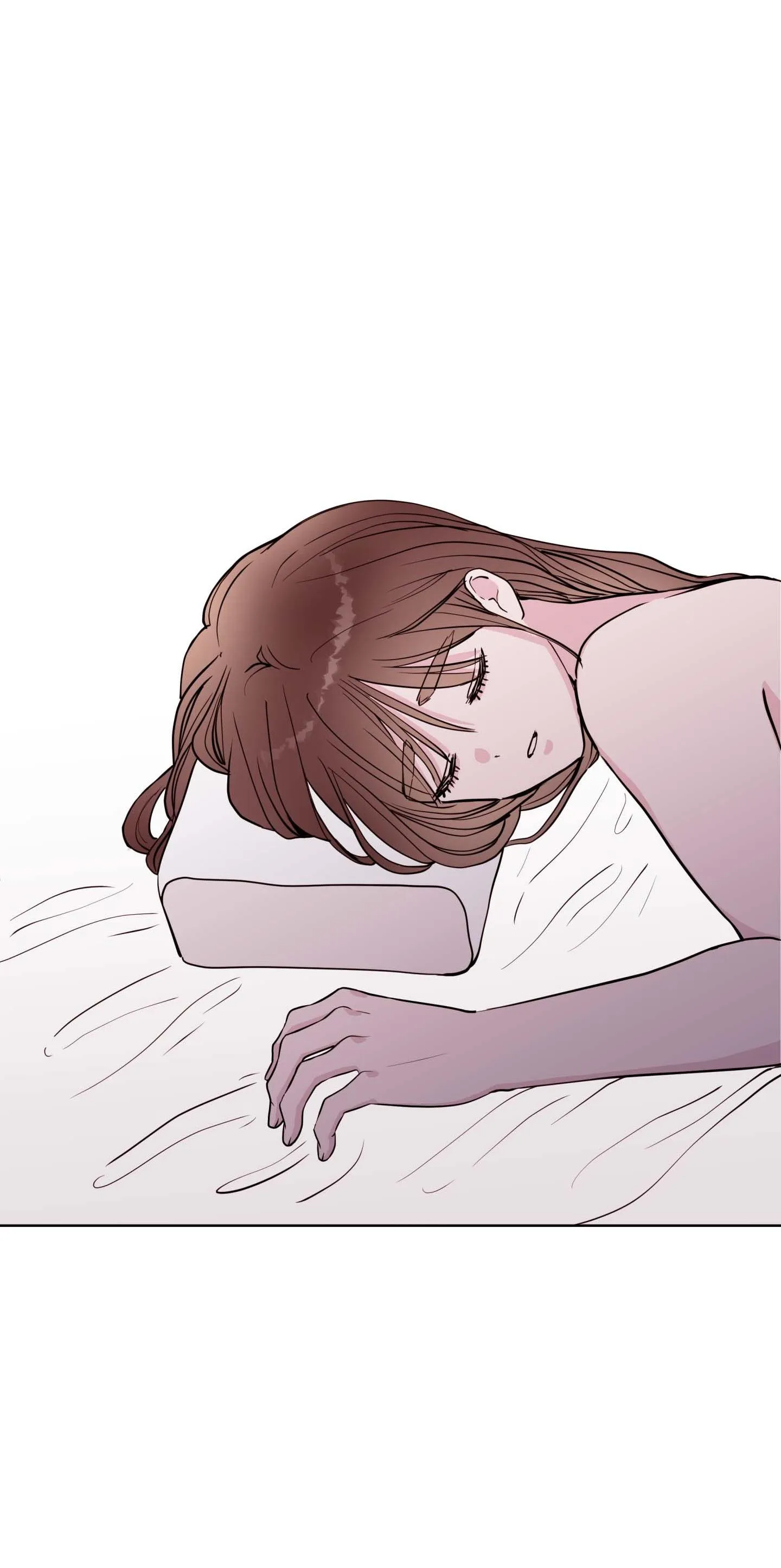 (END) TÊN EM VỢ NGUY HIỂM CỦA TÔI Chapter 46 Trang 78