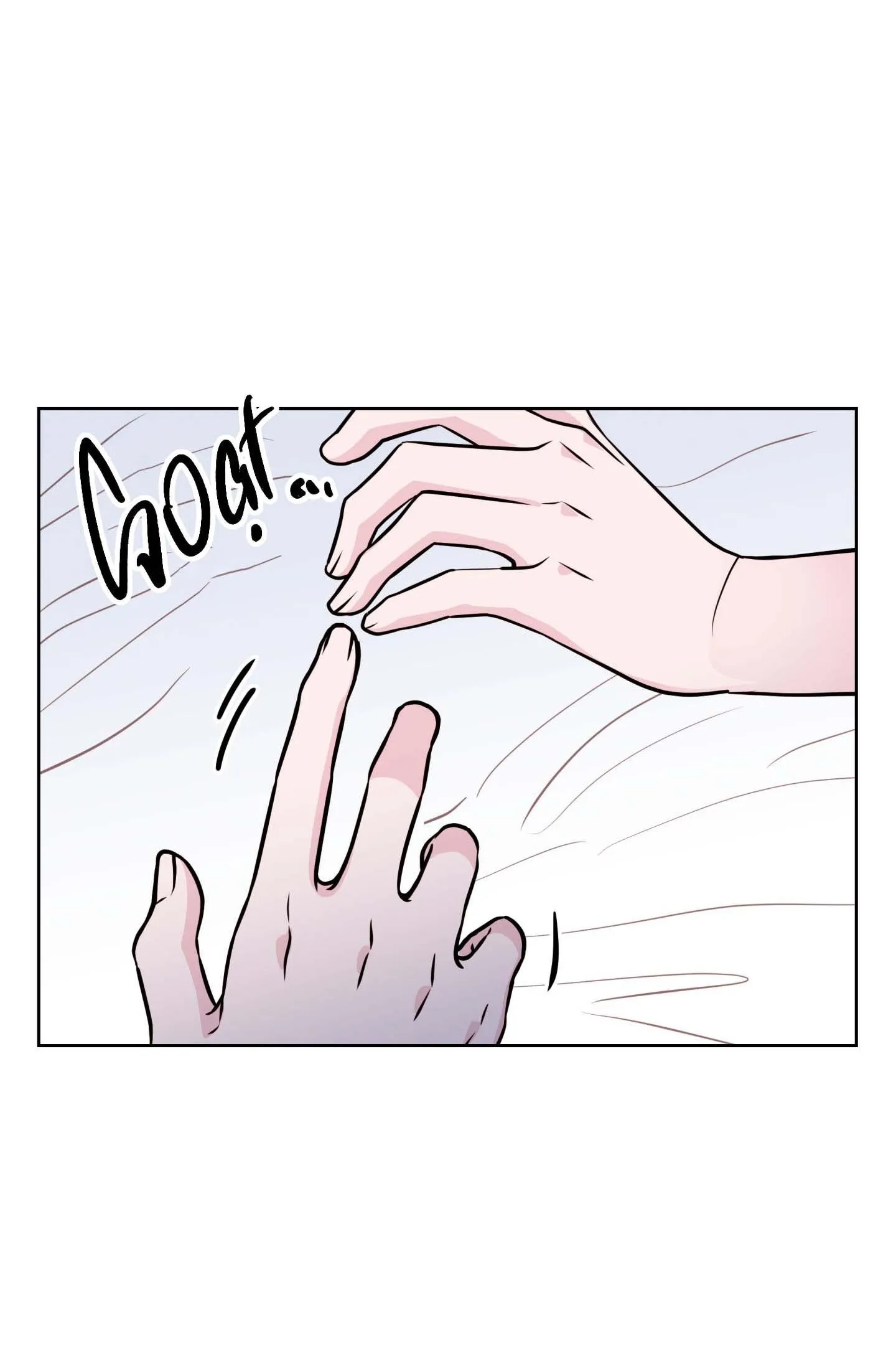 (END) TÊN EM VỢ NGUY HIỂM CỦA TÔI Chapter 46 Trang 79