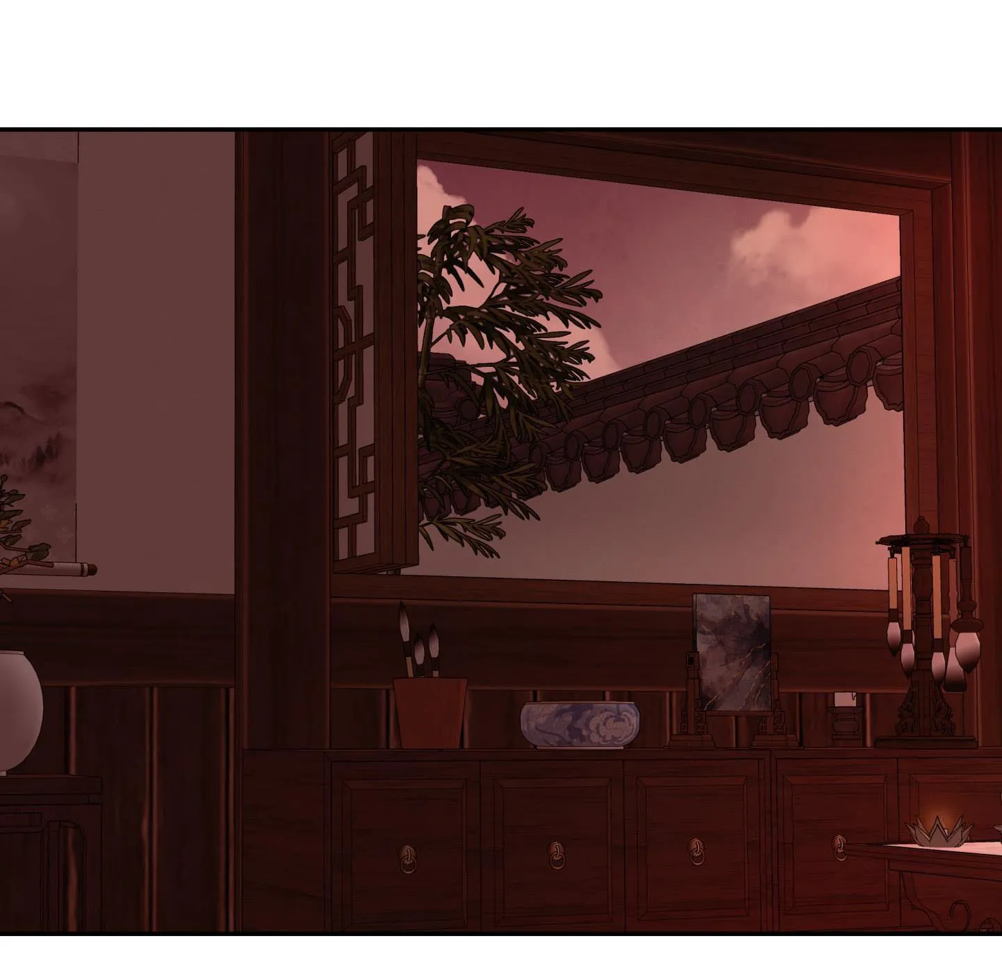 (END) TÊN EM VỢ NGUY HIỂM CỦA TÔI Chapter 47 Trang 3