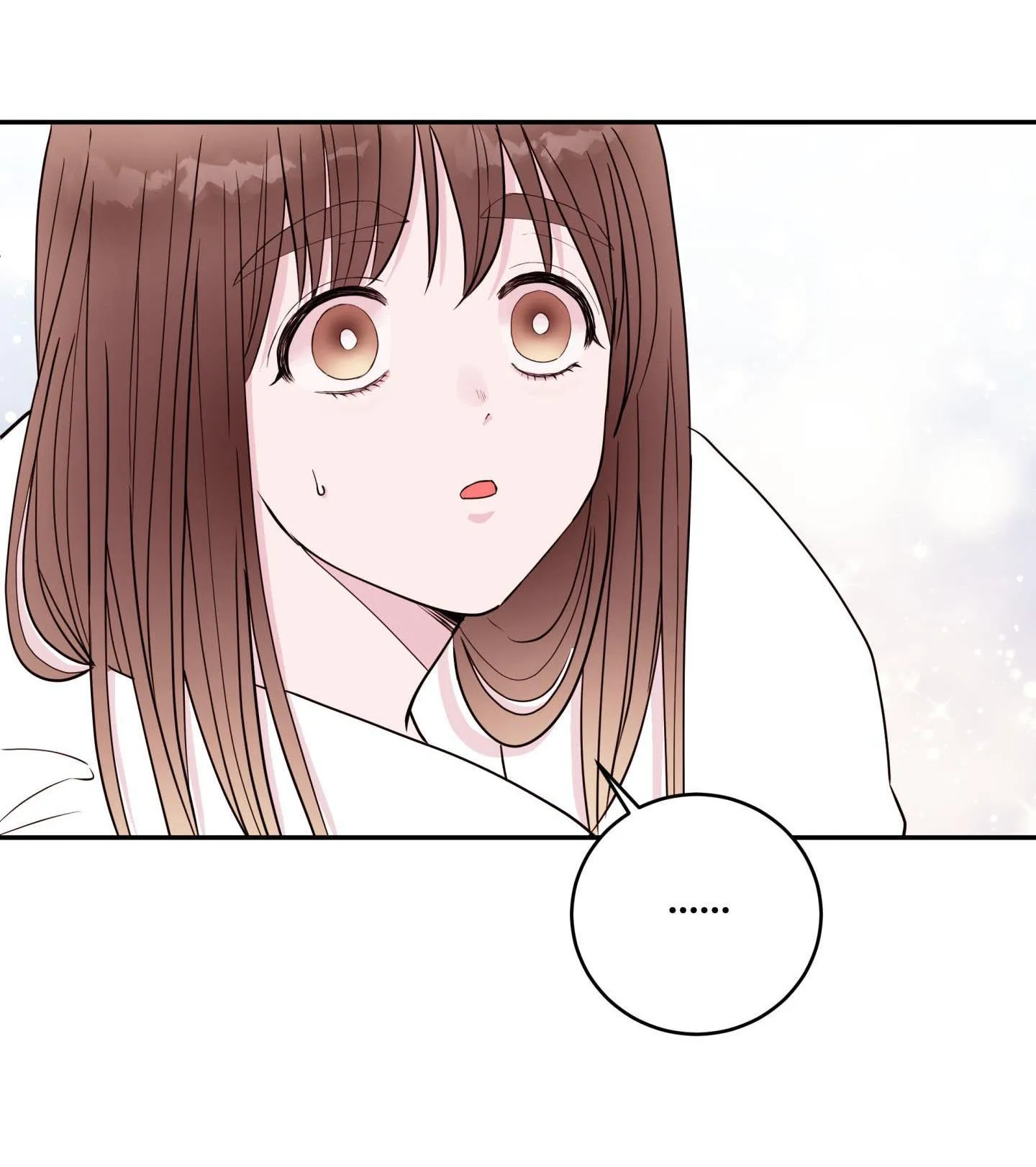 (END) TÊN EM VỢ NGUY HIỂM CỦA TÔI Chapter 47 Trang 12