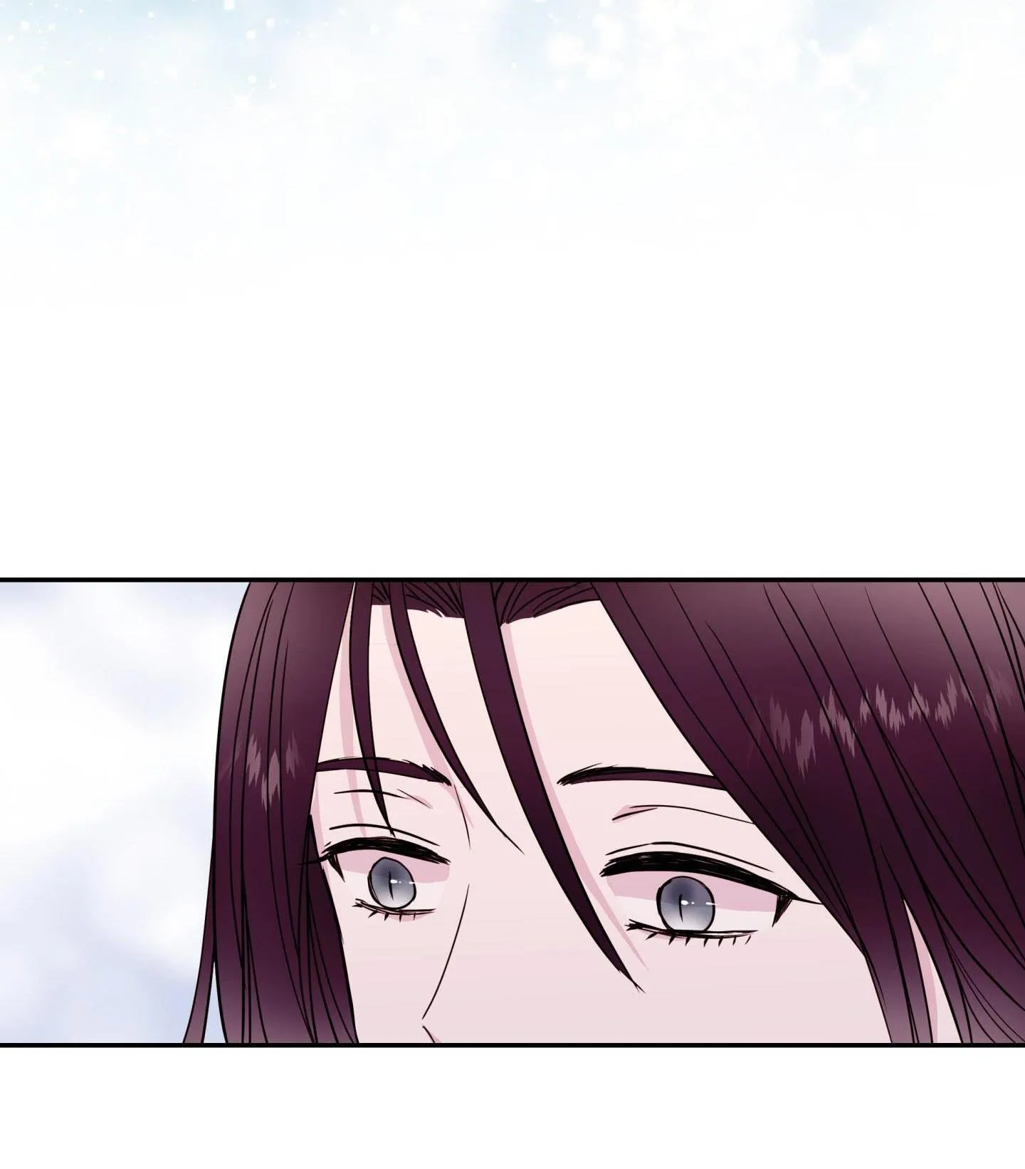 (END) TÊN EM VỢ NGUY HIỂM CỦA TÔI Chapter 47 Trang 14