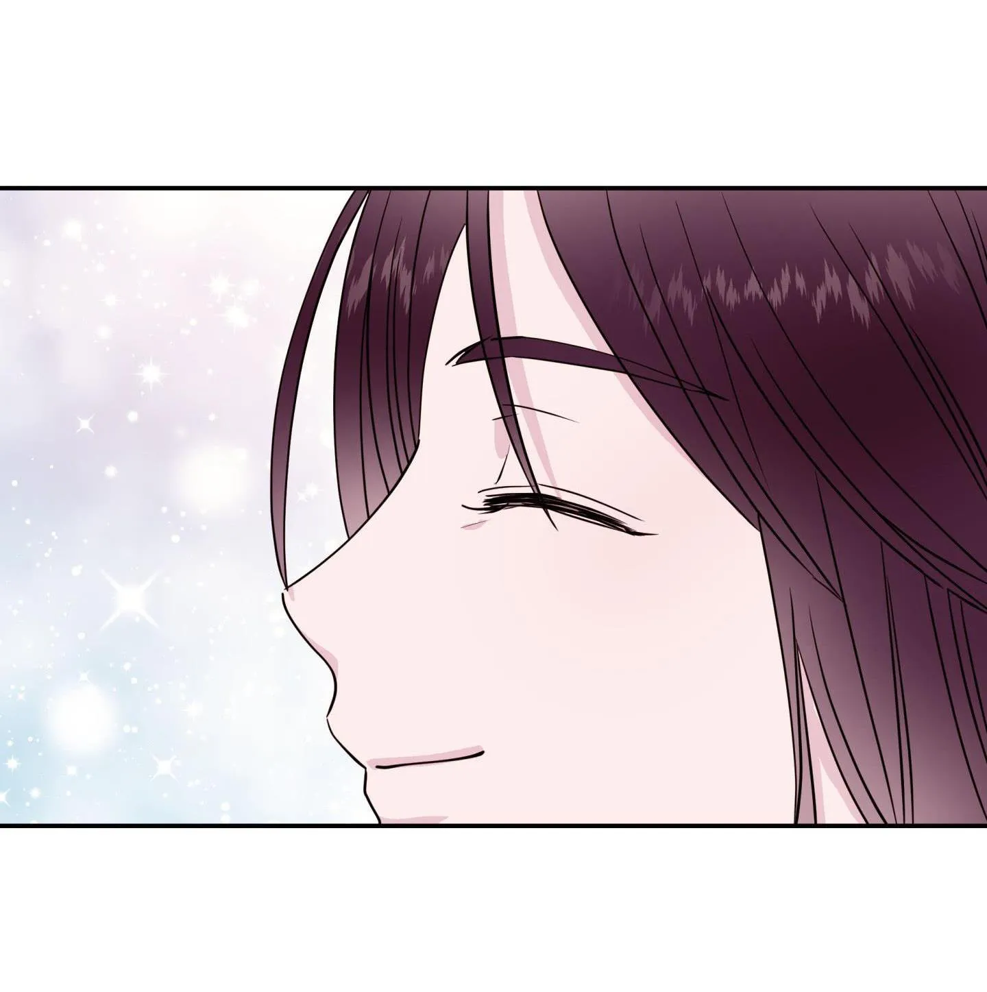 (END) TÊN EM VỢ NGUY HIỂM CỦA TÔI Chapter 47 Trang 19