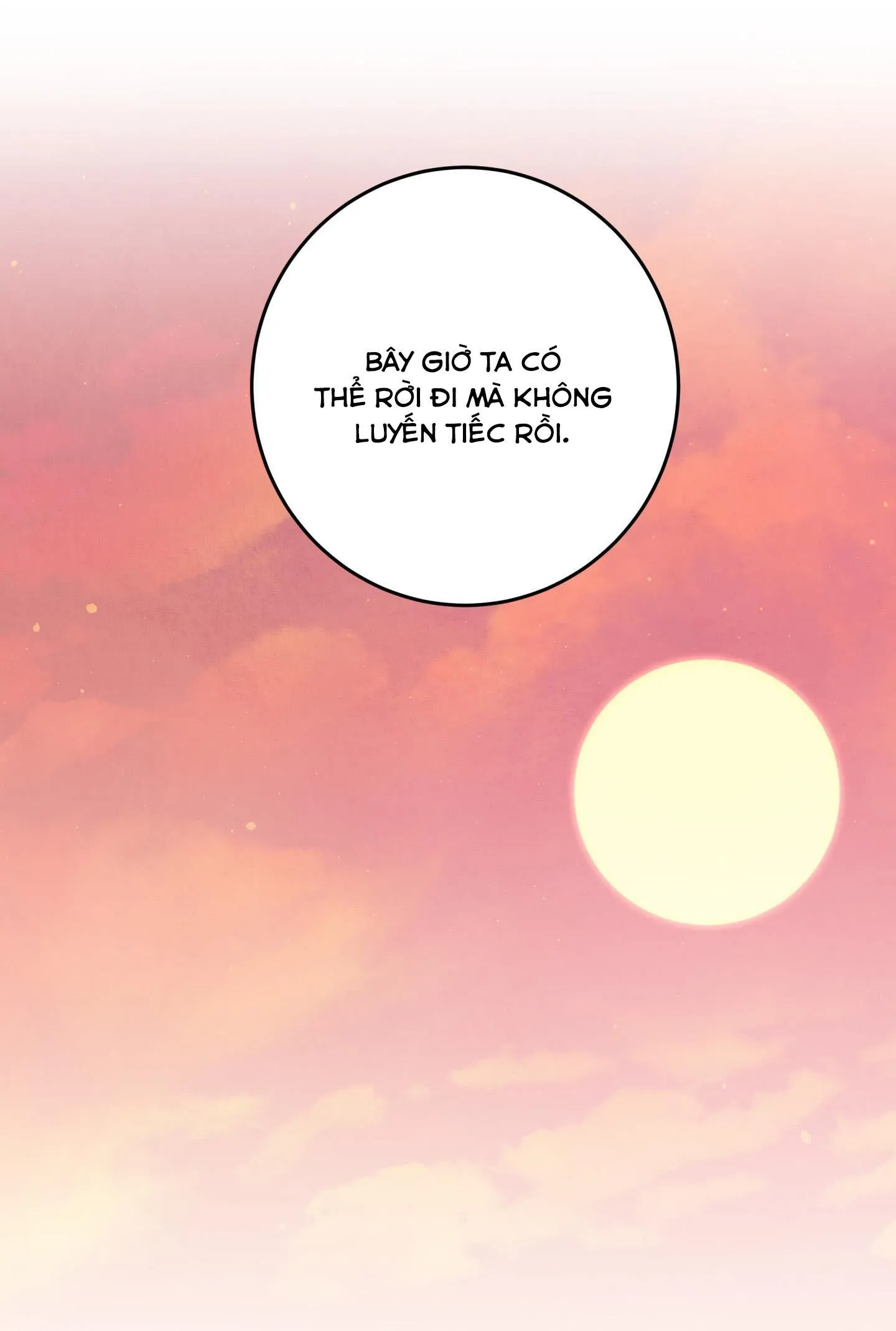 (END) TÊN EM VỢ NGUY HIỂM CỦA TÔI Chapter 47 Trang 20