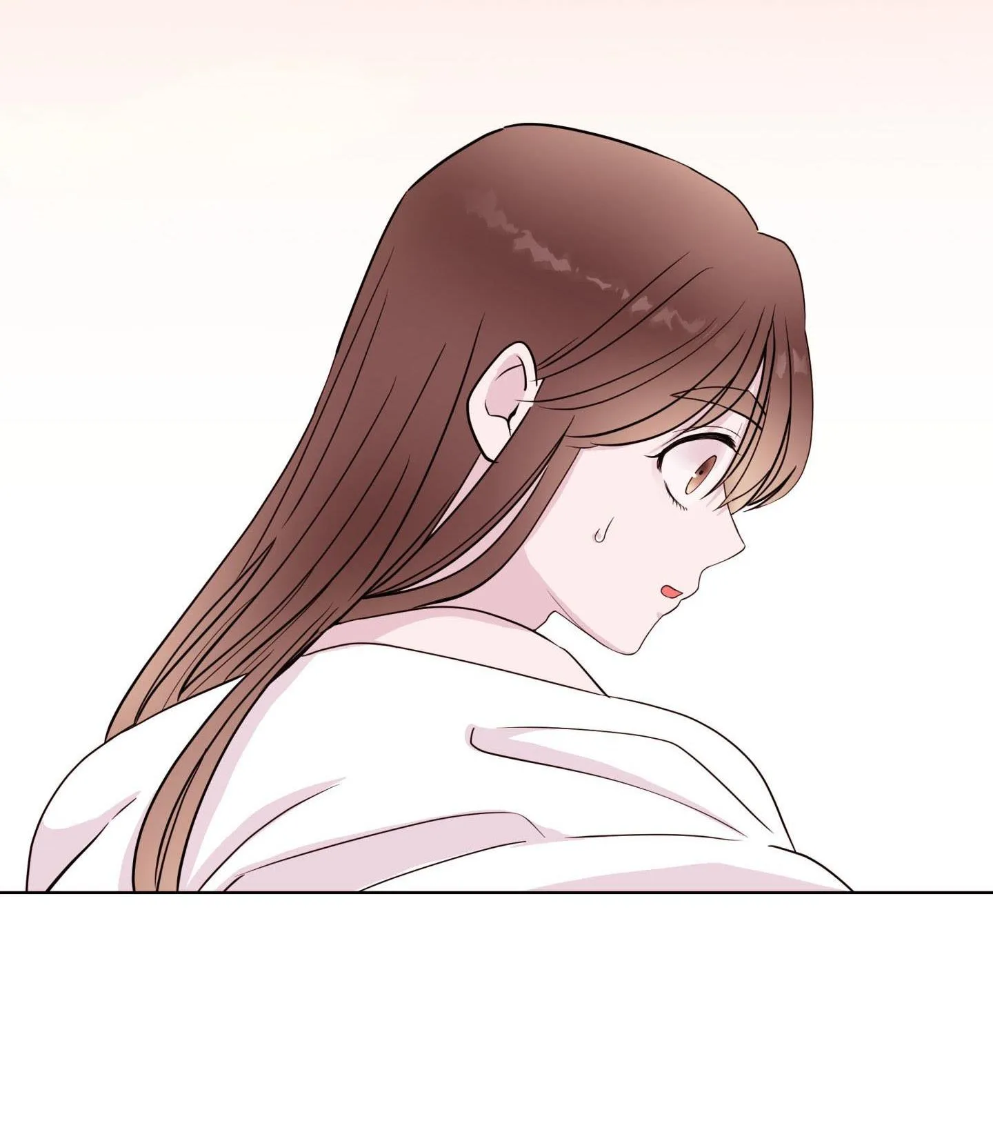 (END) TÊN EM VỢ NGUY HIỂM CỦA TÔI Chapter 47 Trang 21