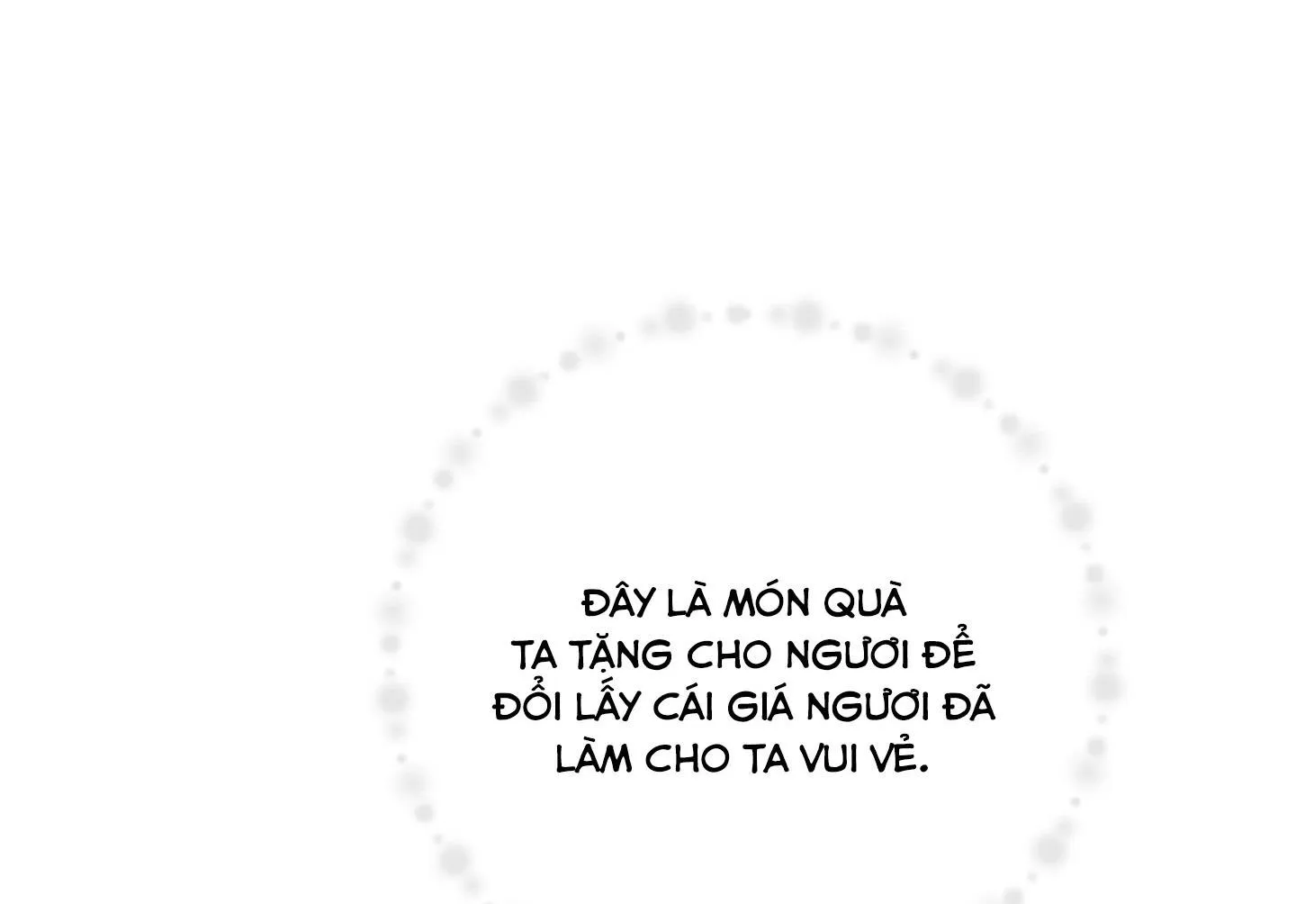 (END) TÊN EM VỢ NGUY HIỂM CỦA TÔI Chapter 47 Trang 22