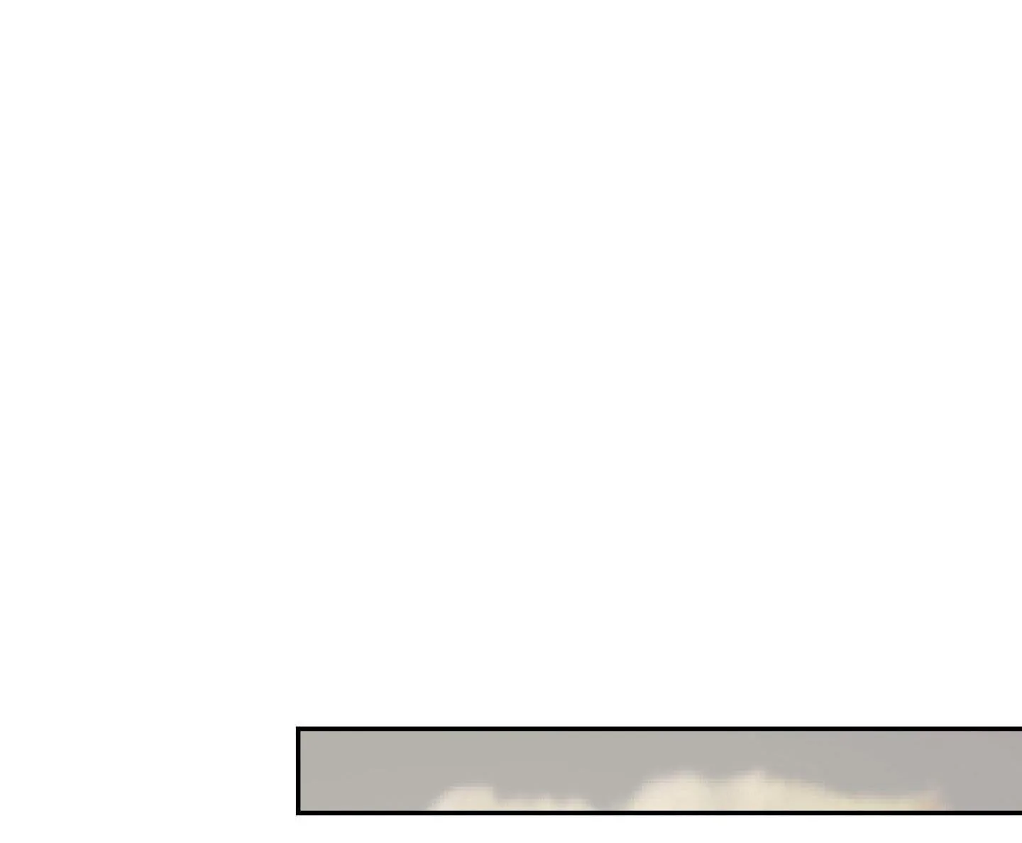 (END) TÊN EM VỢ NGUY HIỂM CỦA TÔI Chapter 47 Trang 27