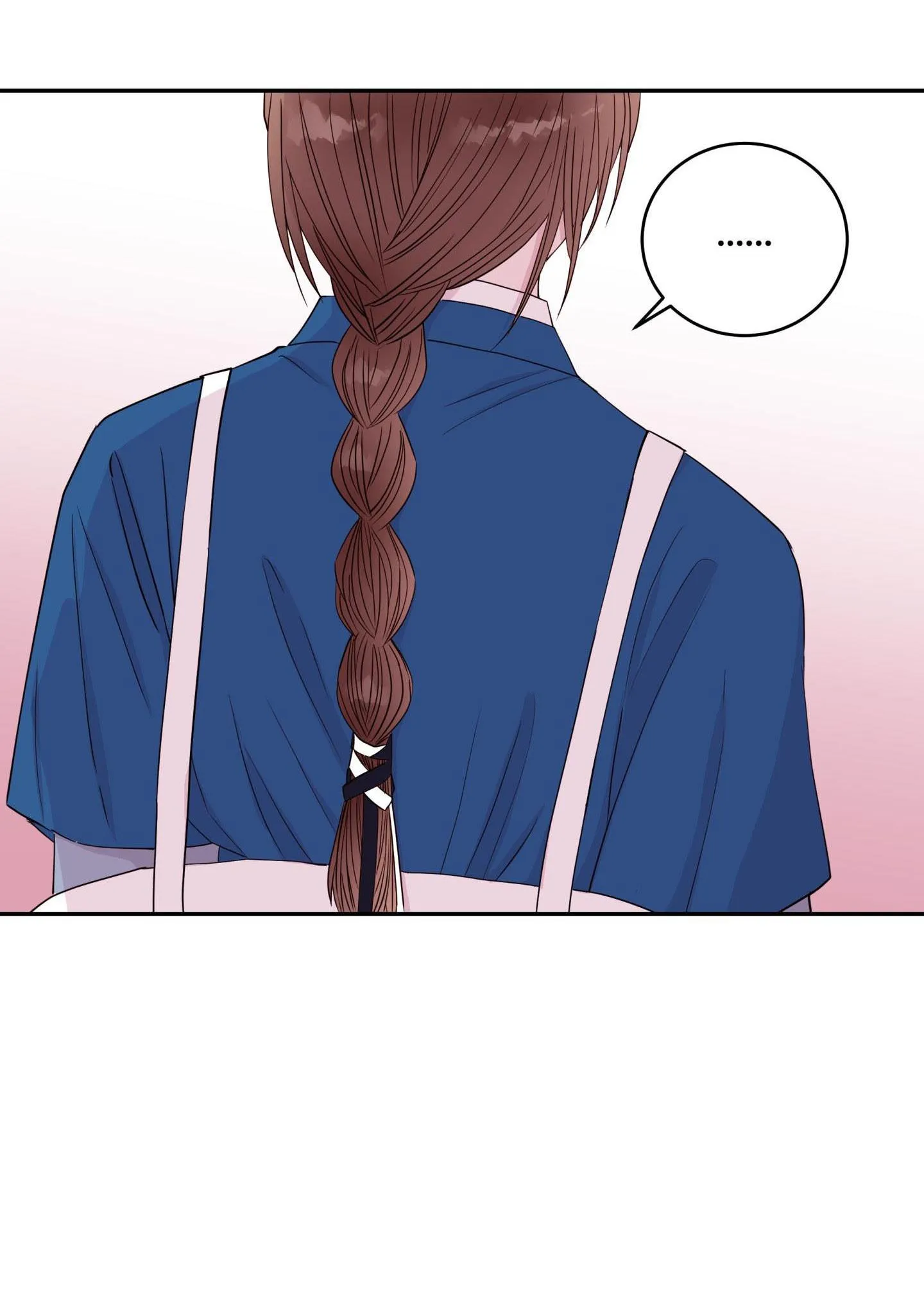 (END) TÊN EM VỢ NGUY HIỂM CỦA TÔI Chapter 47 Trang 34