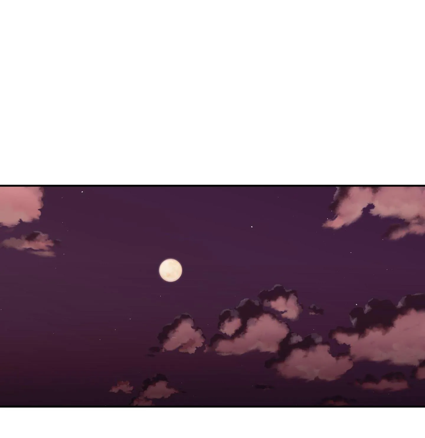 (END) TÊN EM VỢ NGUY HIỂM CỦA TÔI Chapter 47 Trang 35