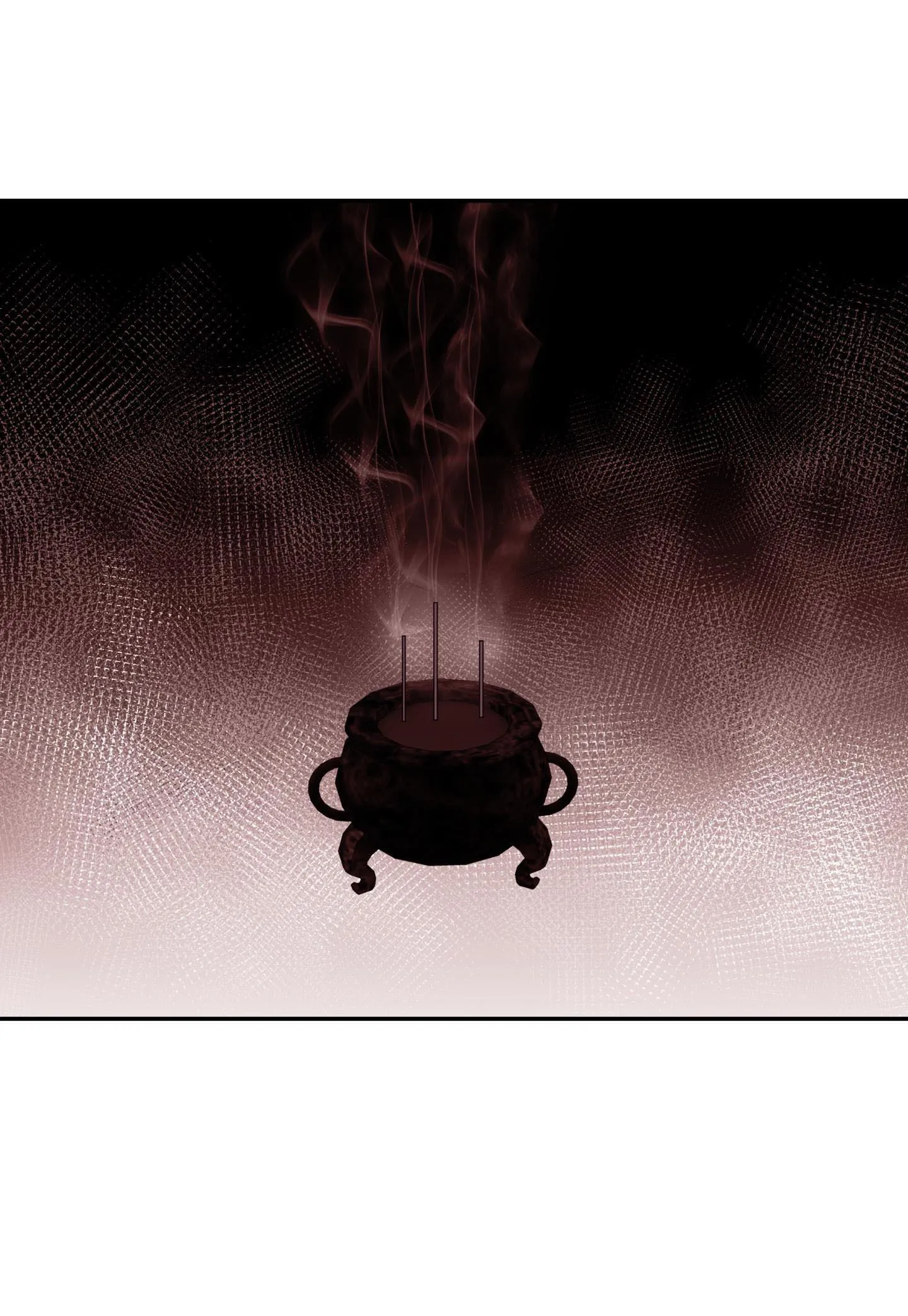 (END) TÊN EM VỢ NGUY HIỂM CỦA TÔI Chapter 47 Trang 37