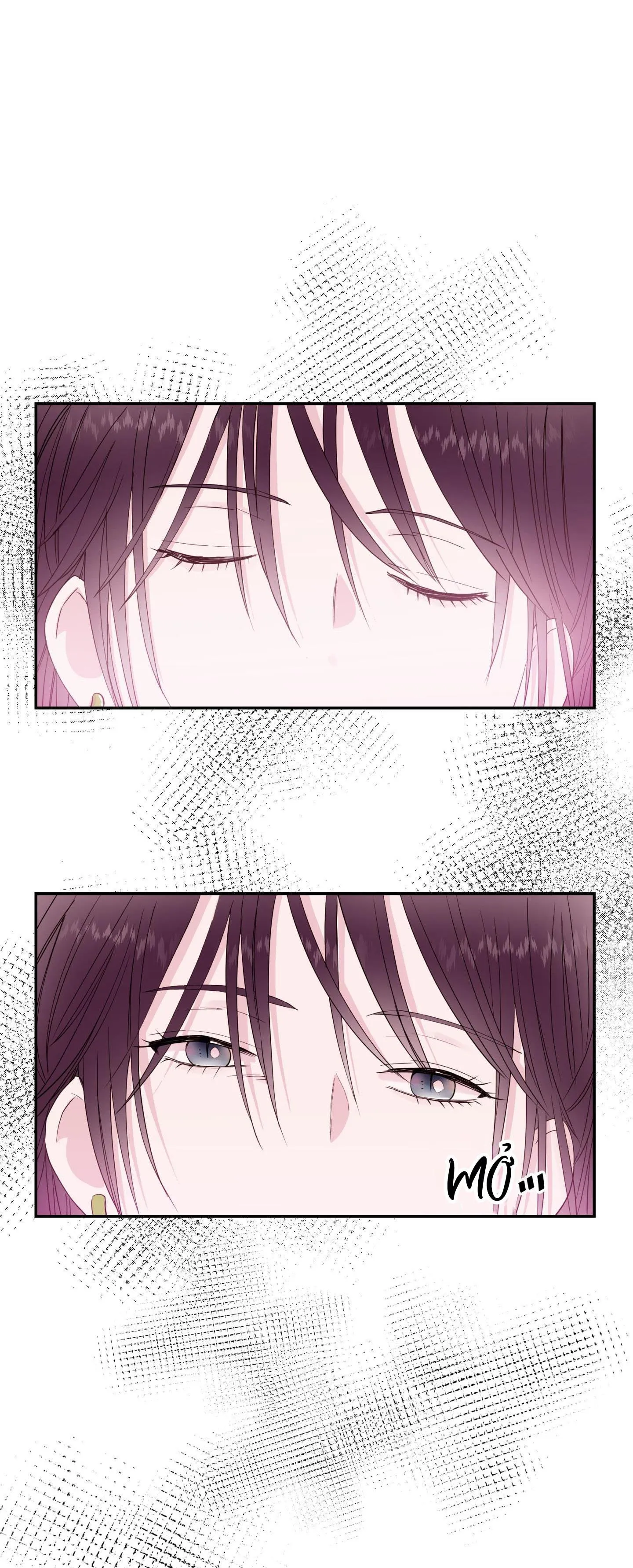 (END) TÊN EM VỢ NGUY HIỂM CỦA TÔI Chapter 47 Trang 38