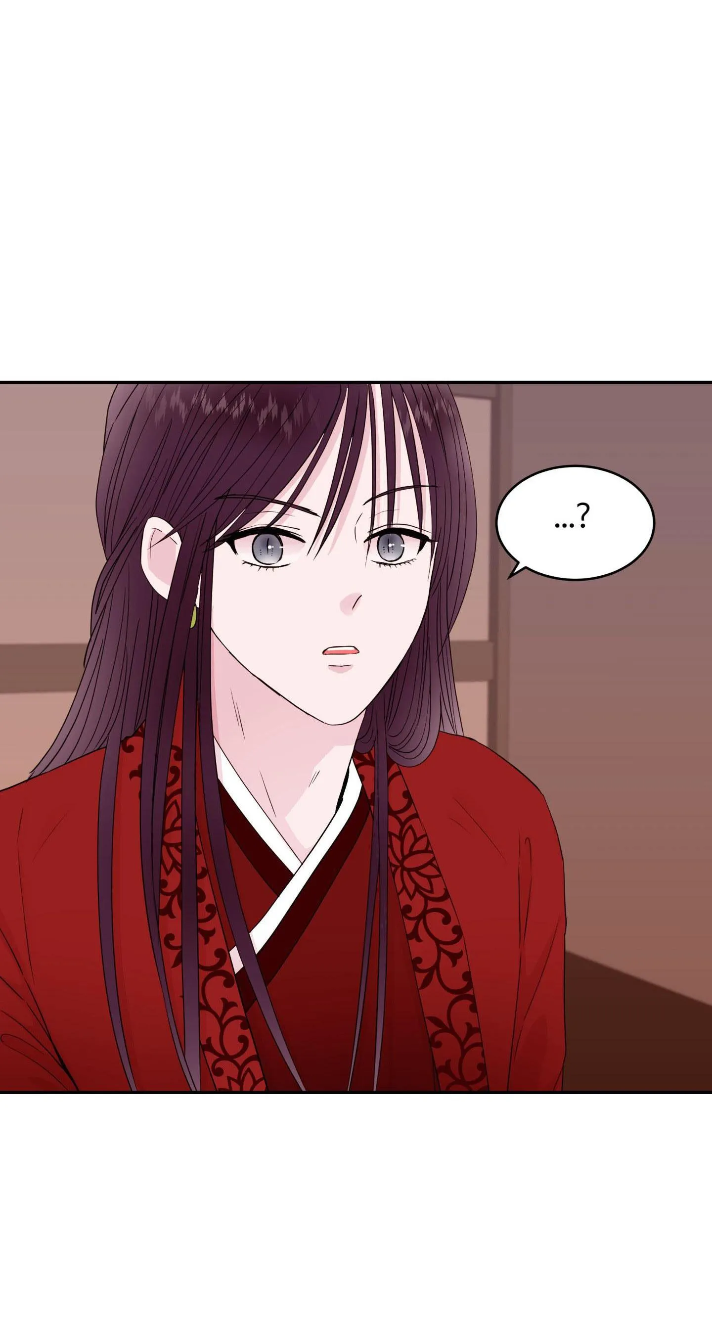 (END) TÊN EM VỢ NGUY HIỂM CỦA TÔI Chapter 47 Trang 40