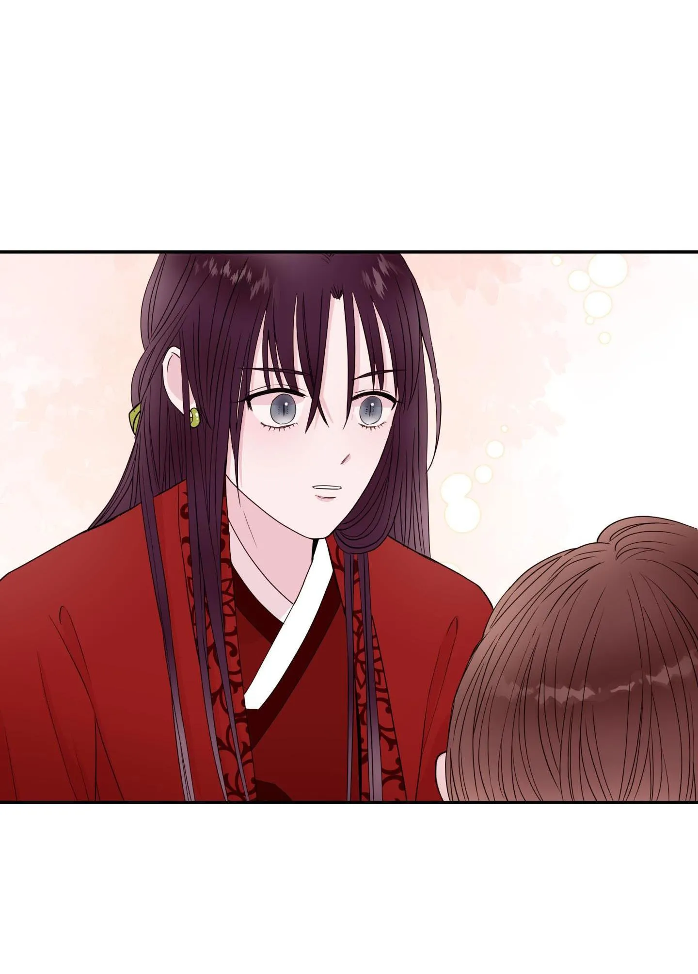 (END) TÊN EM VỢ NGUY HIỂM CỦA TÔI Chapter 47 Trang 48